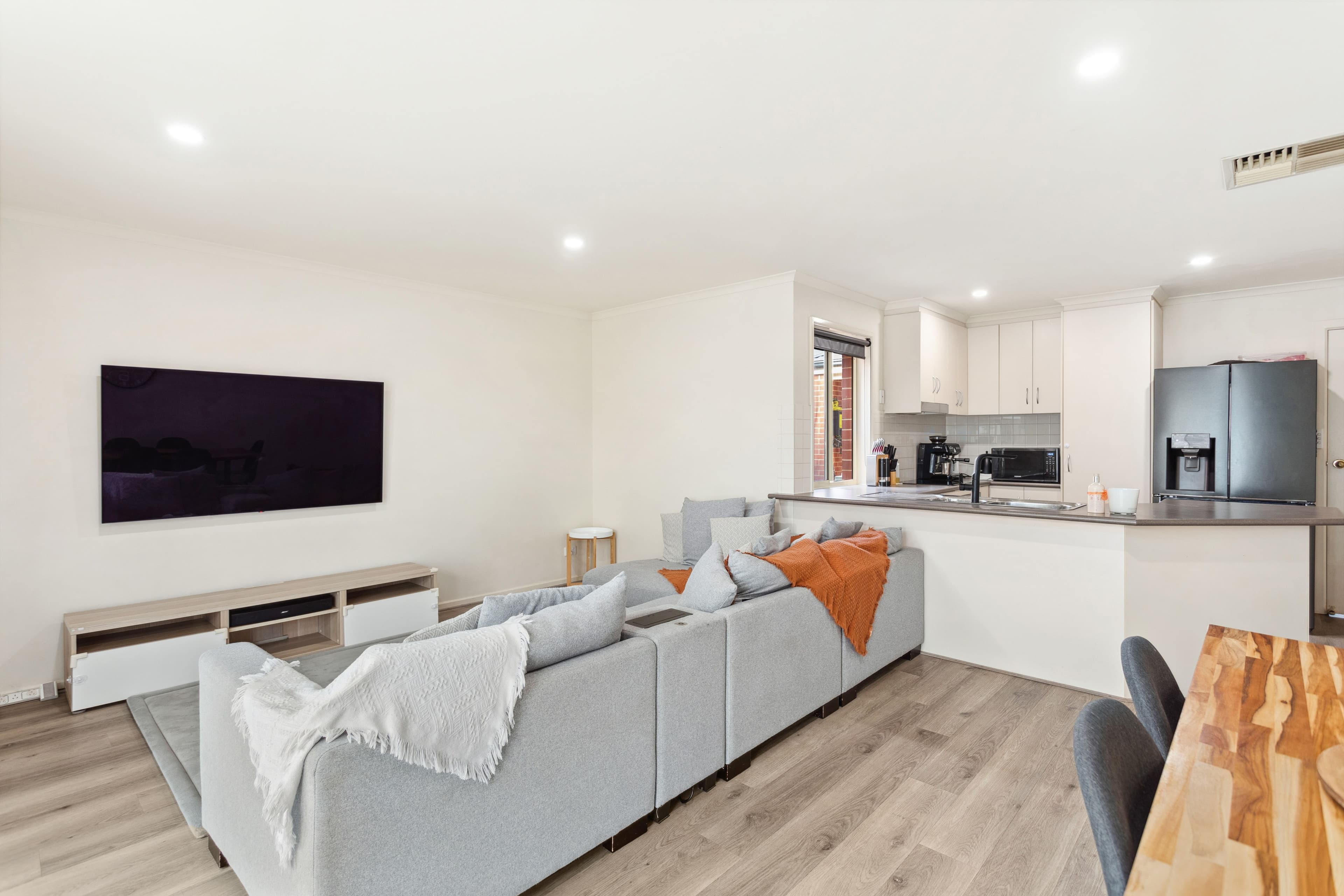 164 Cliff Street, Glengowrie SA 5044, Glengowrie - Thumbnail 5