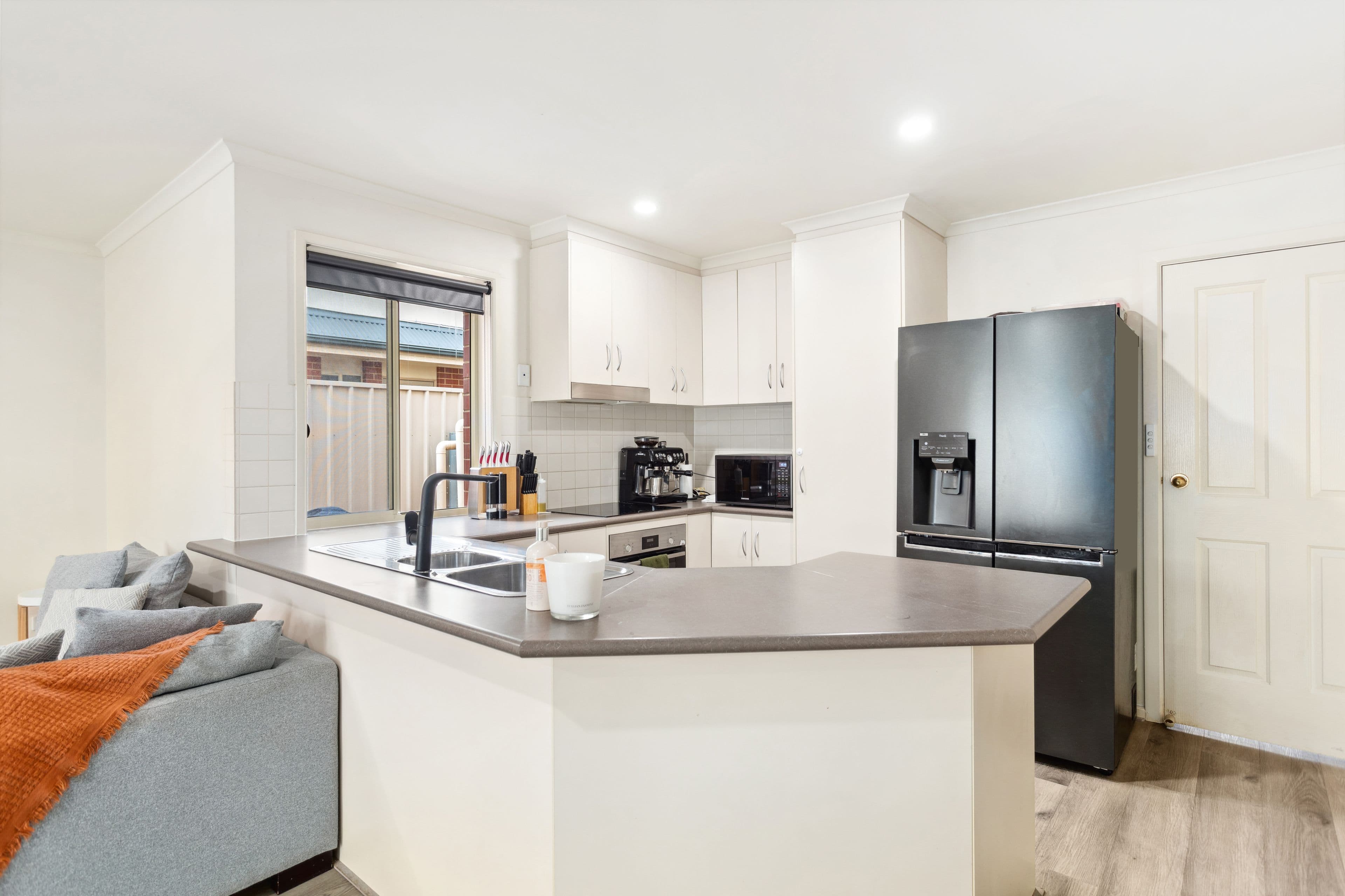164 Cliff Street, Glengowrie SA 5044, Glengowrie - Thumbnail 6