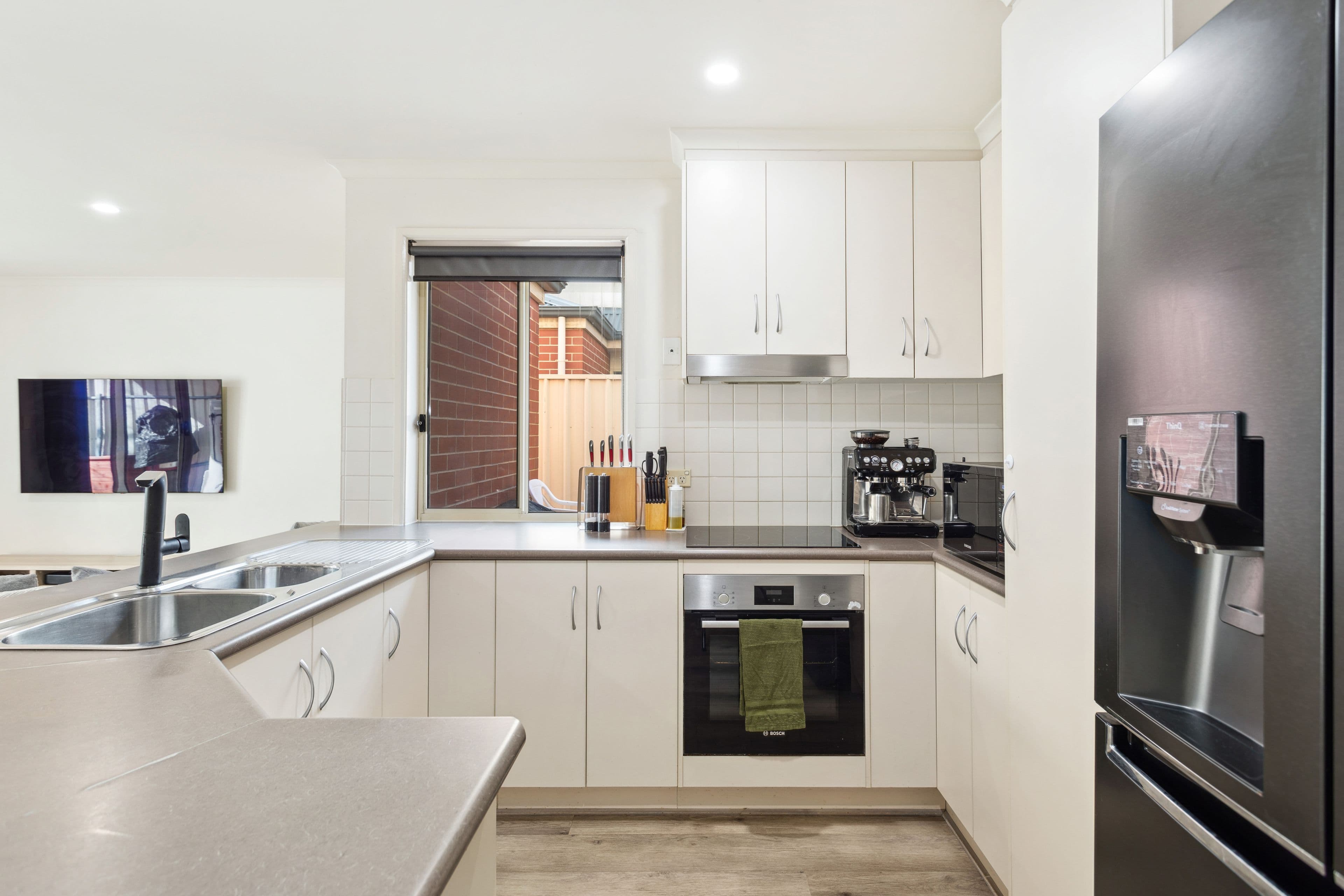 164 Cliff Street, Glengowrie SA 5044, Glengowrie - Thumbnail 7