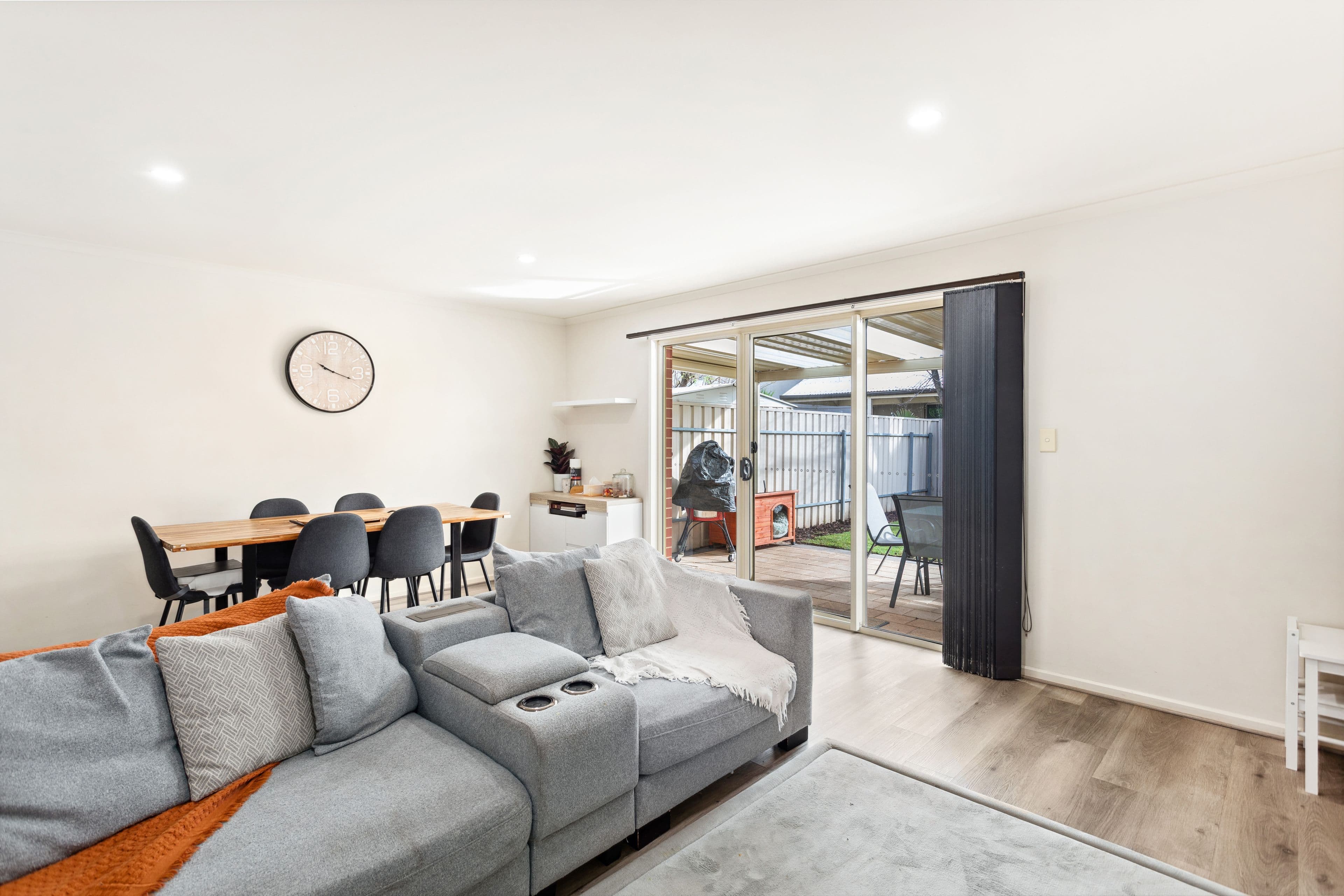 164 Cliff Street, Glengowrie SA 5044, Glengowrie - Thumbnail 8
