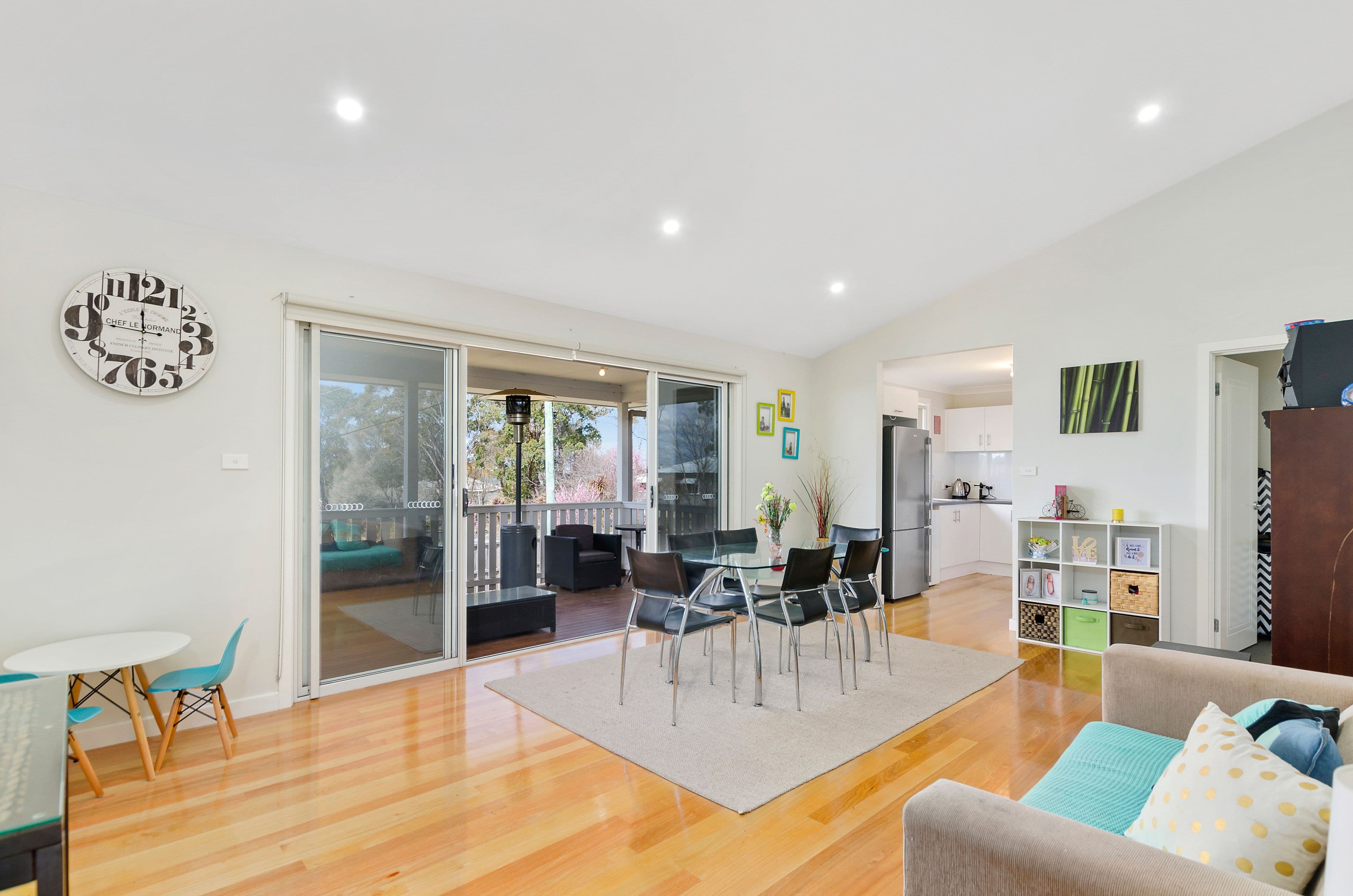 10 Madeline Street, Hill Top - Image 1