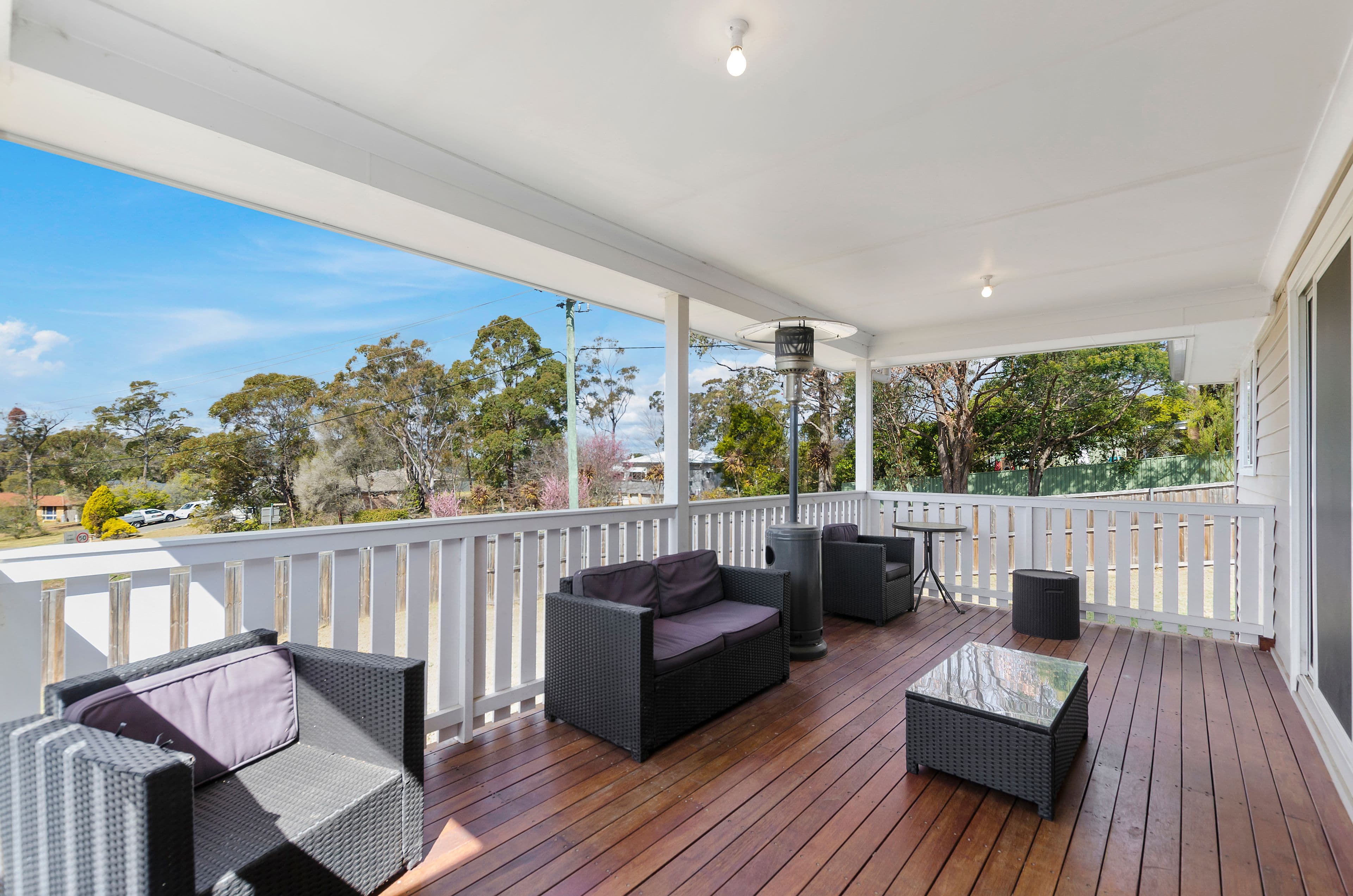 10 Madeline Street, Hill Top - Thumbnail 4