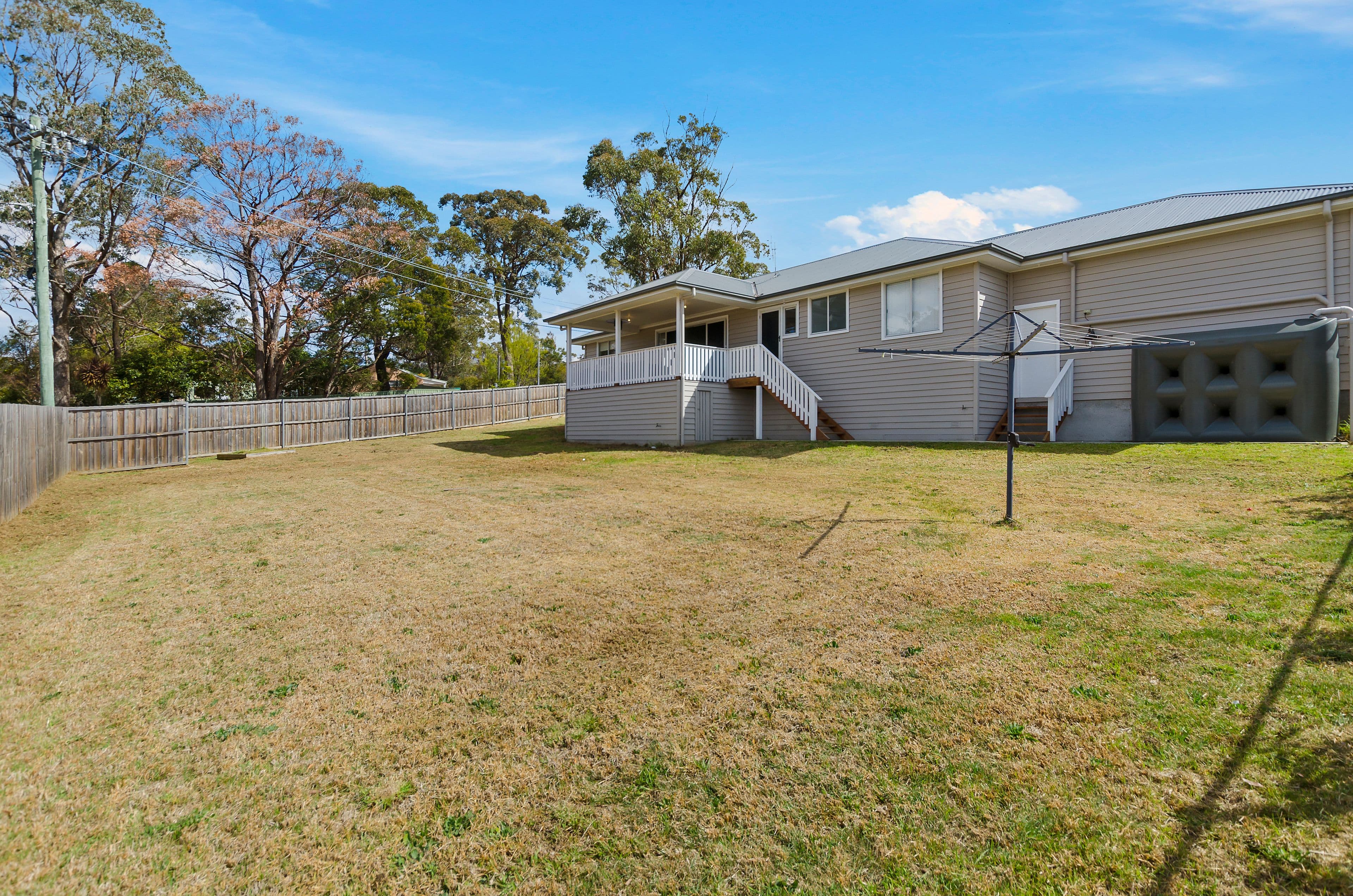 10 Madeline Street, Hill Top - Thumbnail 5