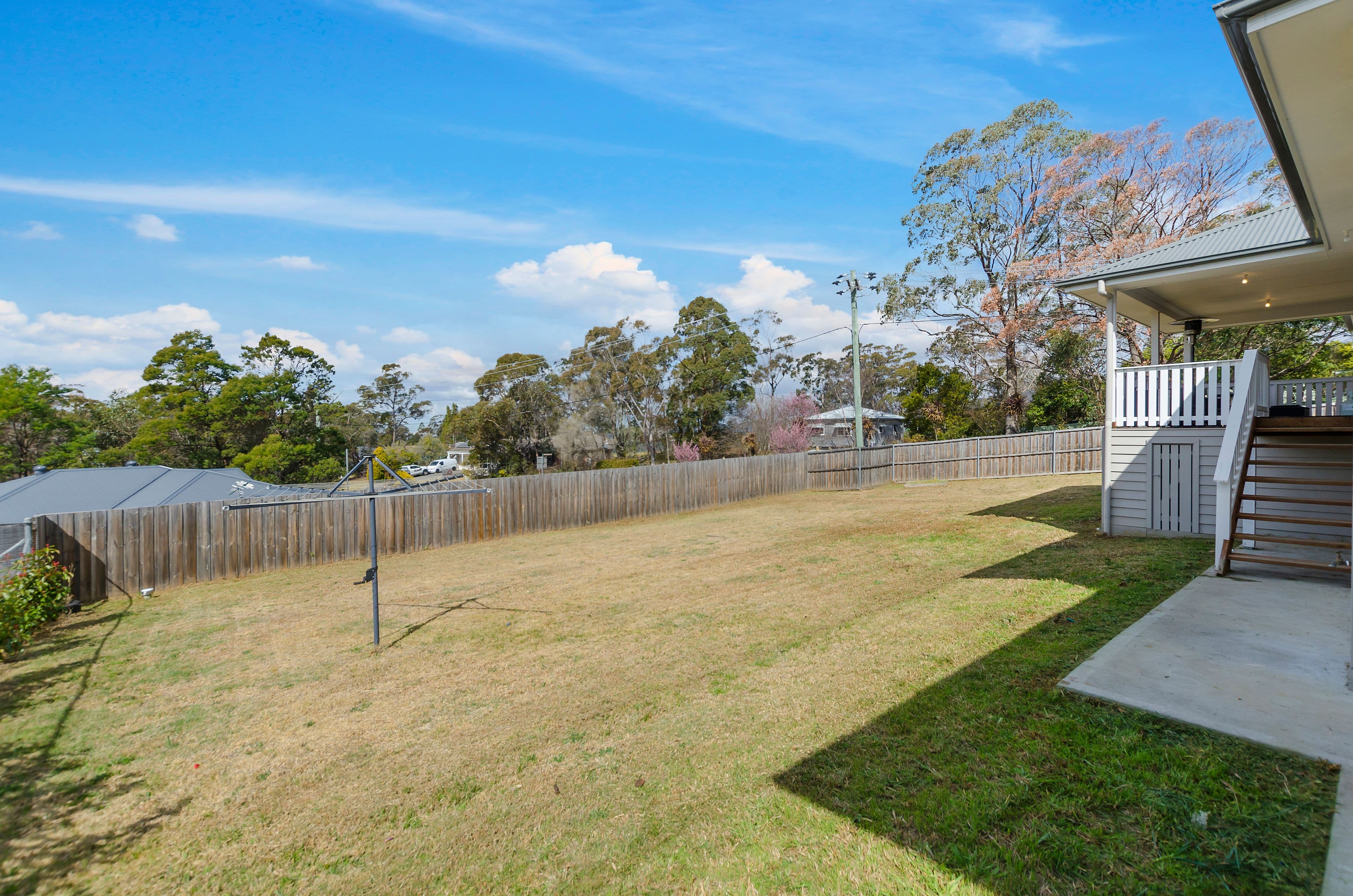 10 Madeline Street, Hill Top - Thumbnail 6