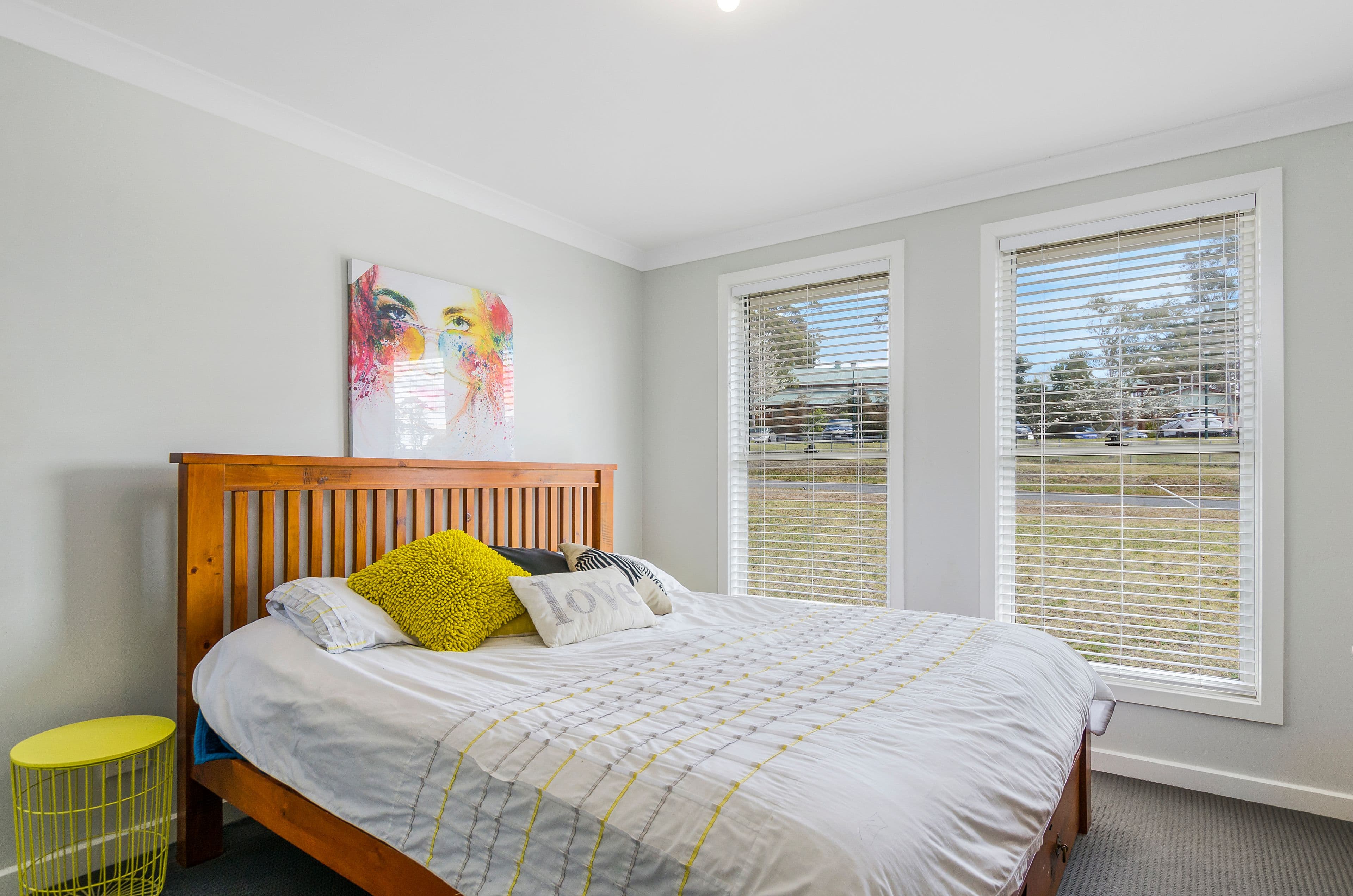 10 Madeline Street, Hill Top - Thumbnail 8