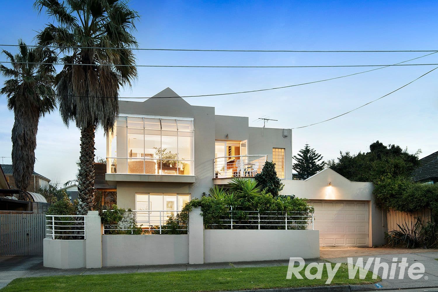 5 Epsom Road, Mordialloc VIC 3195, Mordialloc - Image 1