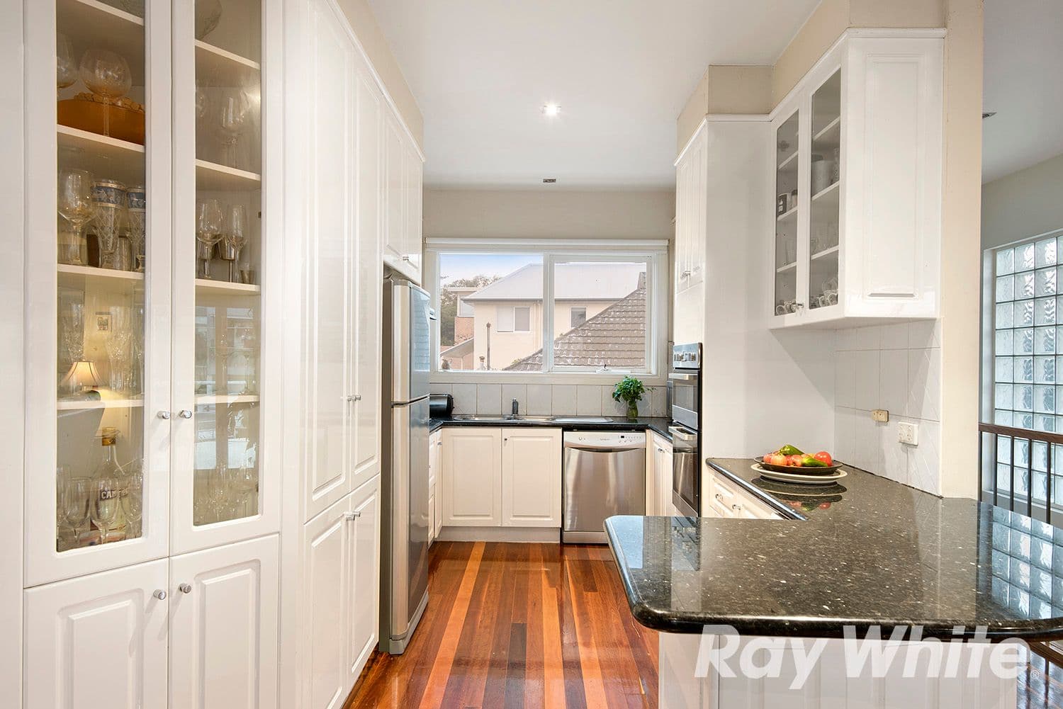 5 Epsom Road, Mordialloc VIC 3195, Mordialloc - Thumbnail 2