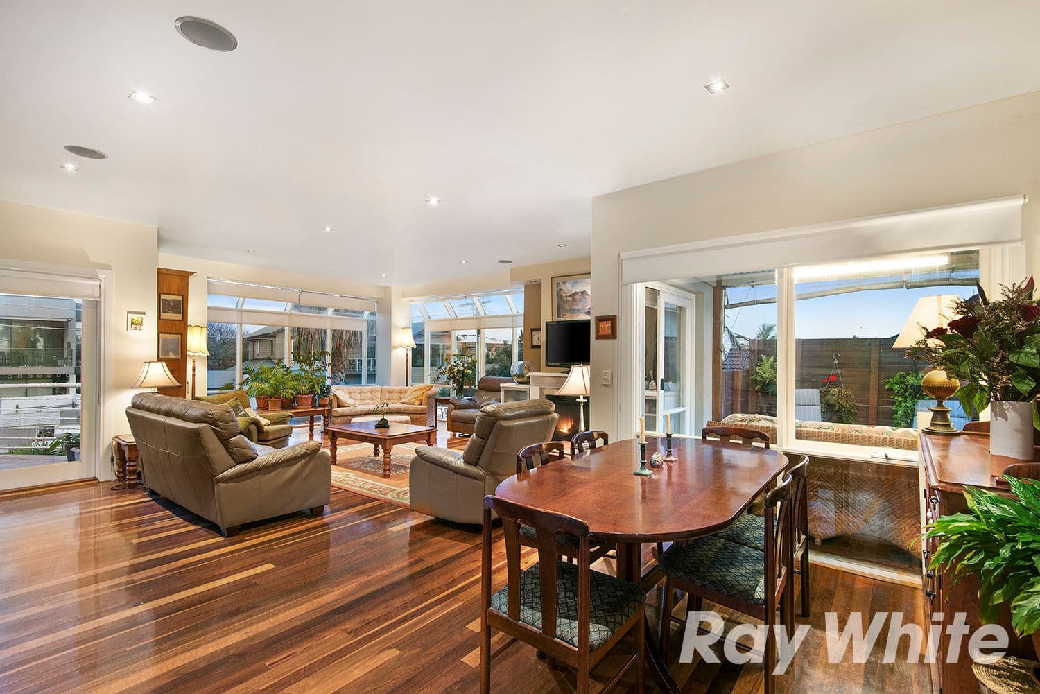 5 Epsom Road, Mordialloc VIC 3195, Mordialloc - Thumbnail 3