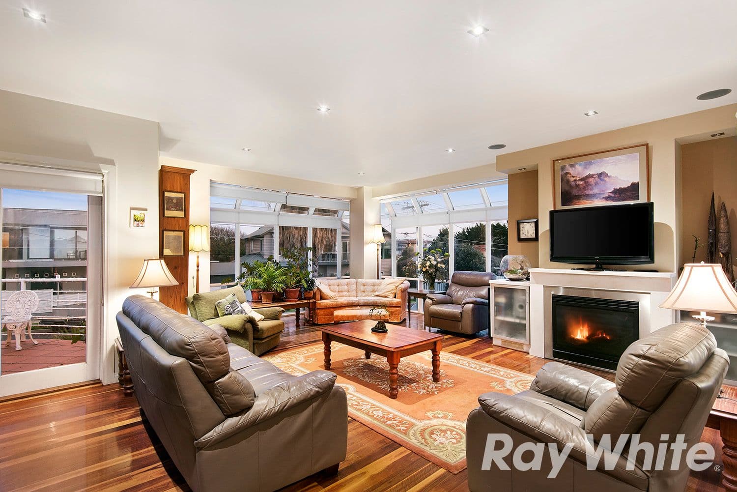 5 Epsom Road, Mordialloc VIC 3195, Mordialloc - Thumbnail 4
