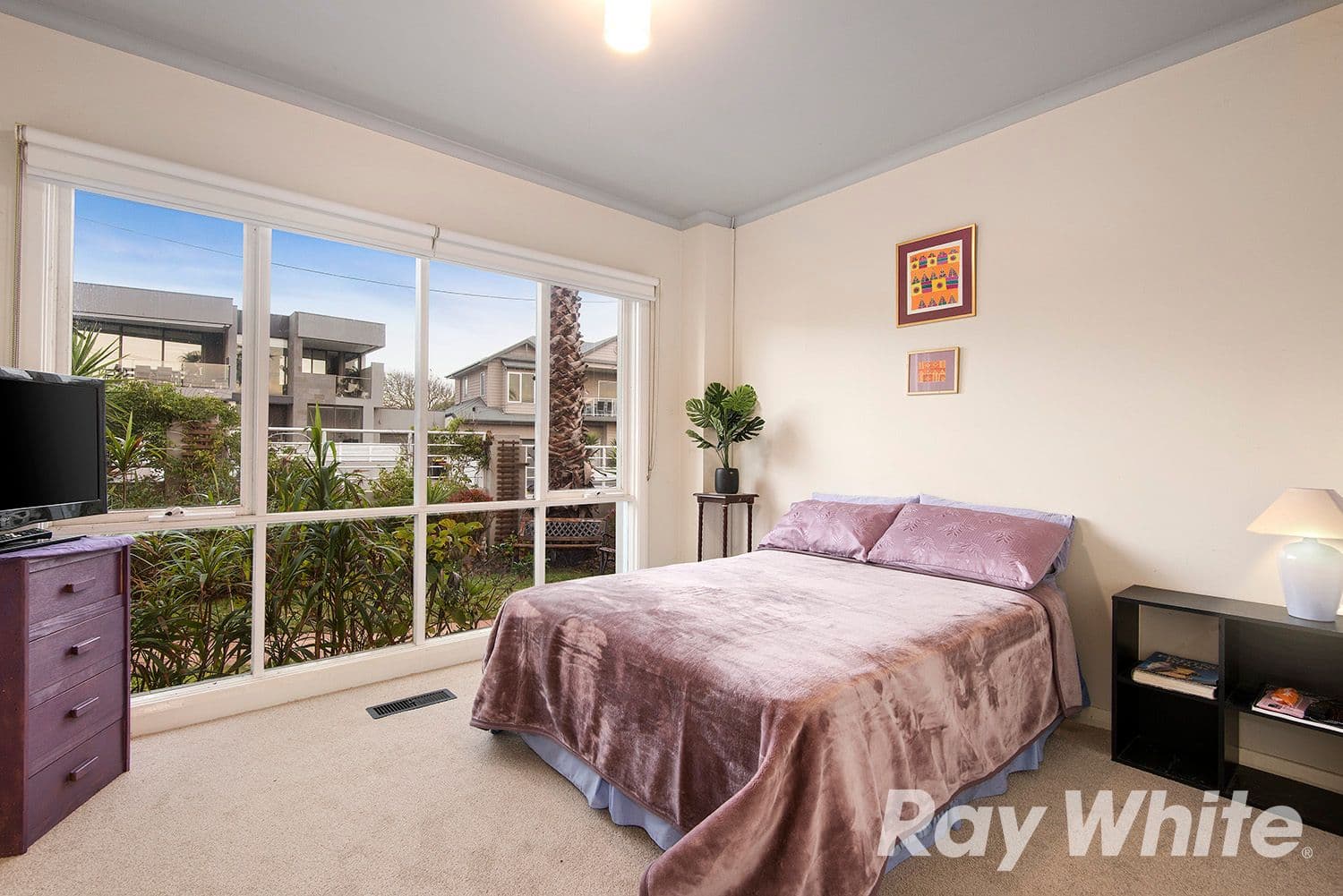 5 Epsom Road, Mordialloc VIC 3195, Mordialloc - Thumbnail 5