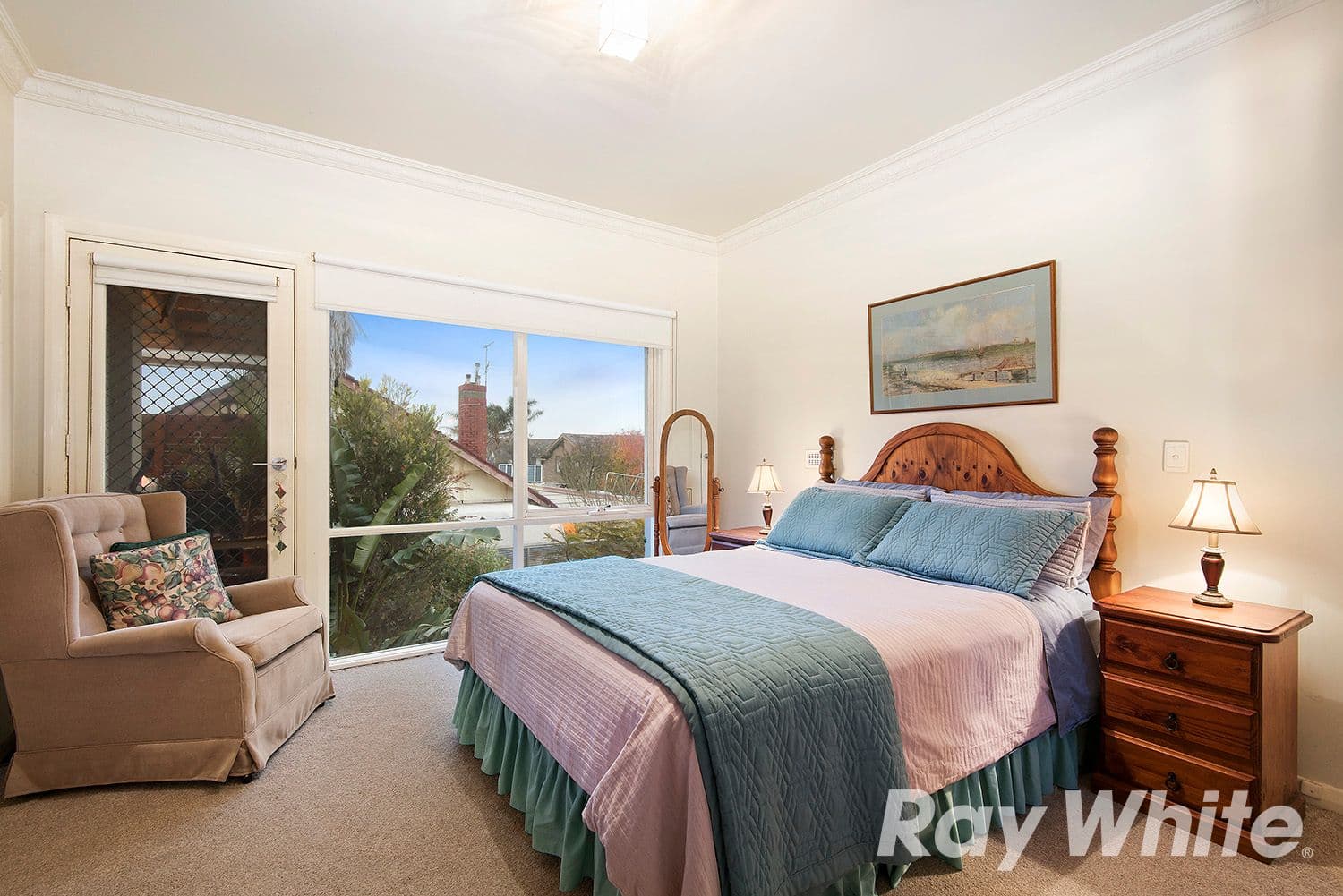 5 Epsom Road, Mordialloc VIC 3195, Mordialloc - Thumbnail 6
