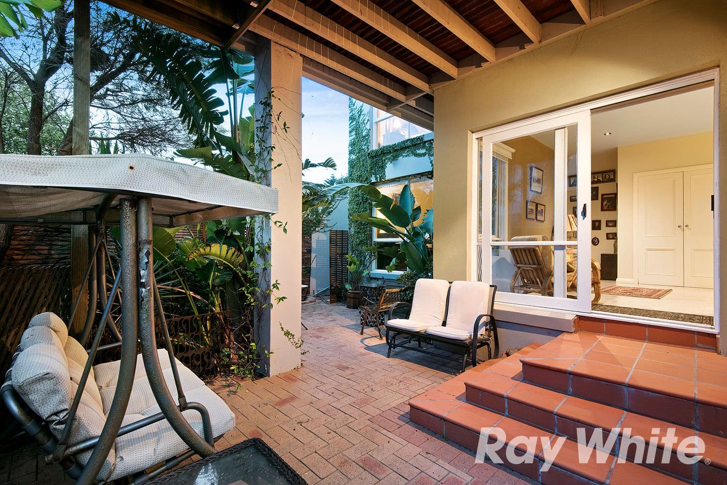 5 Epsom Road, Mordialloc VIC 3195, Mordialloc - Thumbnail 7