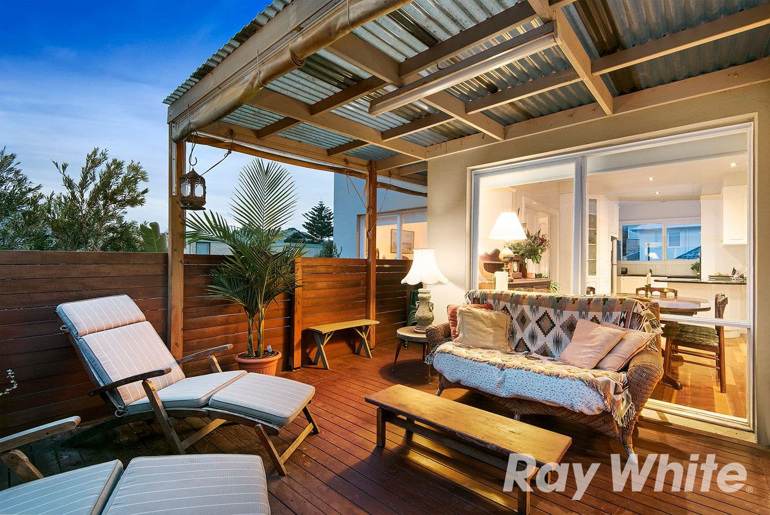 5 Epsom Road, Mordialloc VIC 3195, Mordialloc - Thumbnail 8
