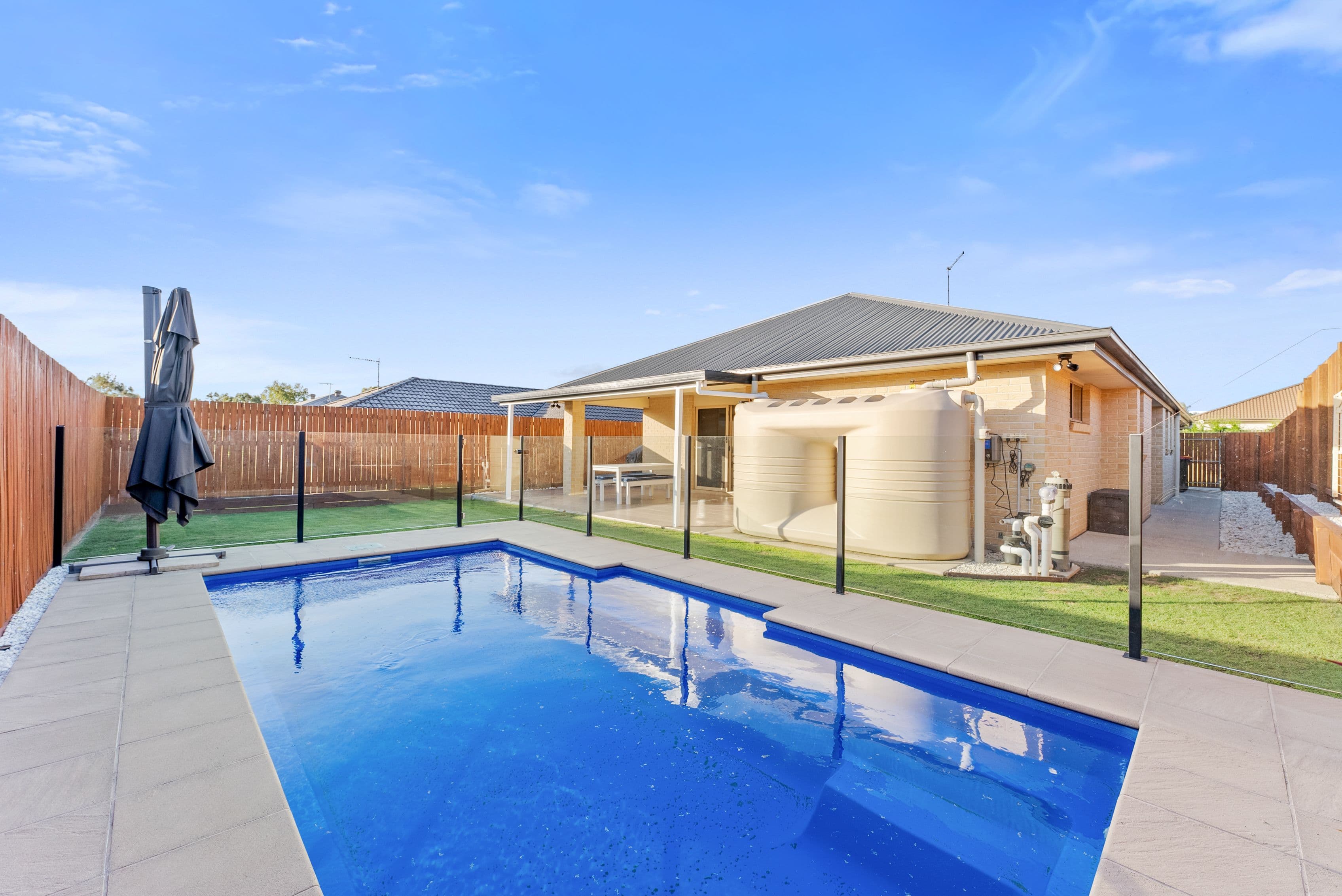 3 Chalk Circuit, North Lakes QLD 4509, North Lakes - Thumbnail 2