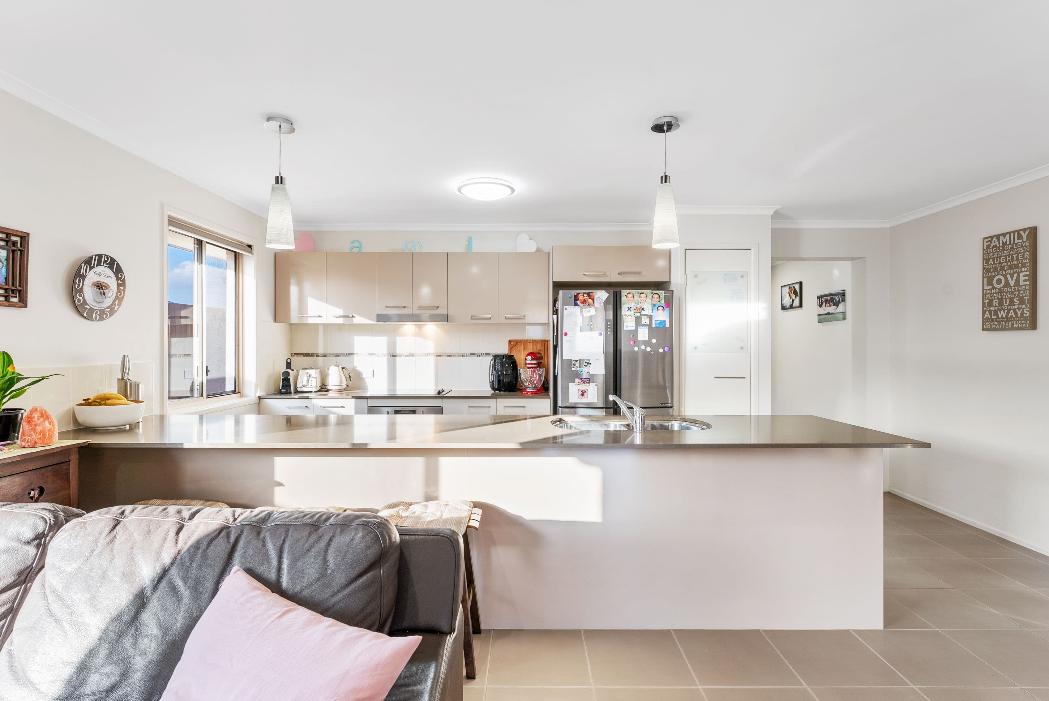 3 Chalk Circuit, North Lakes QLD 4509, North Lakes - Thumbnail 4