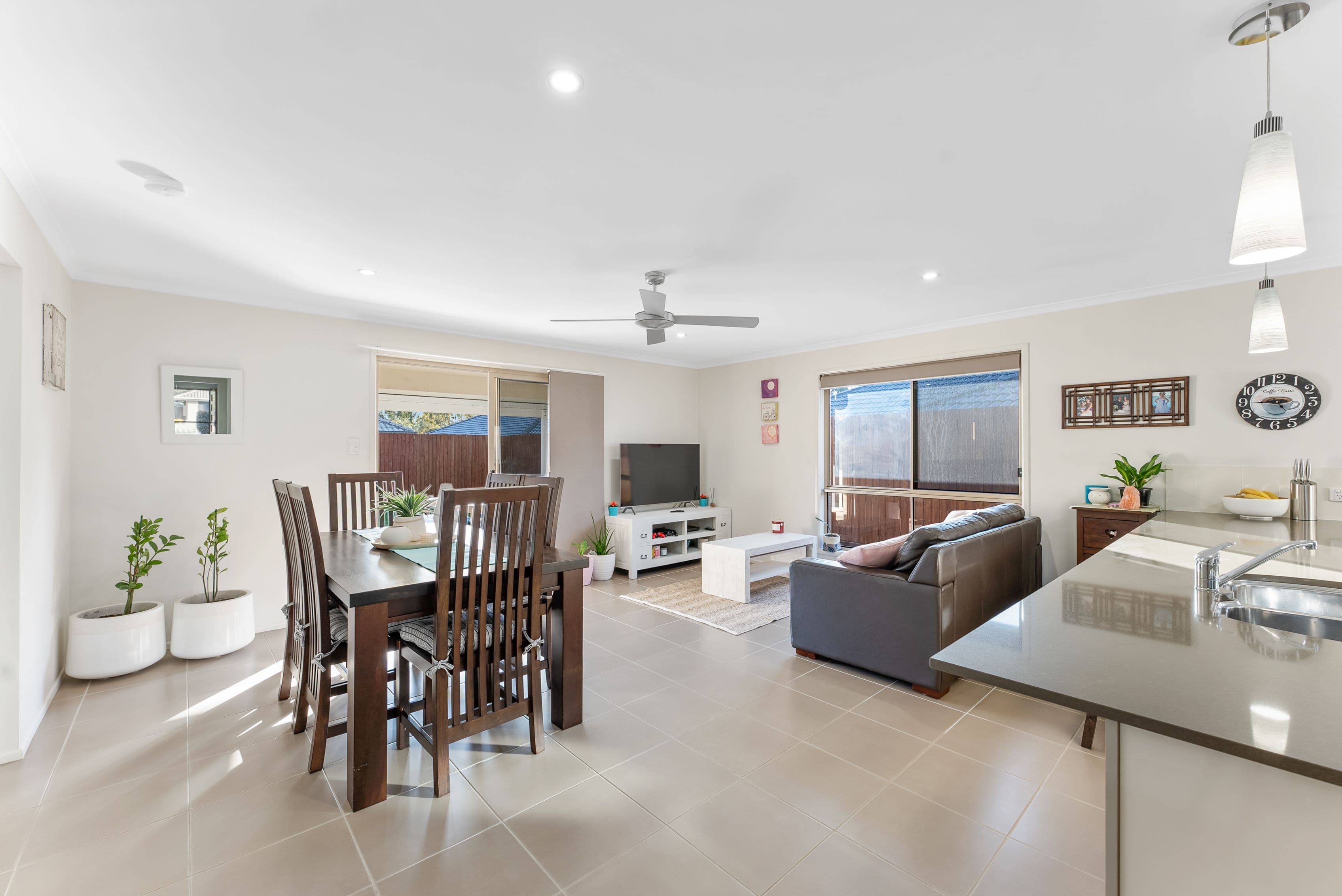 3 Chalk Circuit, North Lakes QLD 4509, North Lakes - Thumbnail 5
