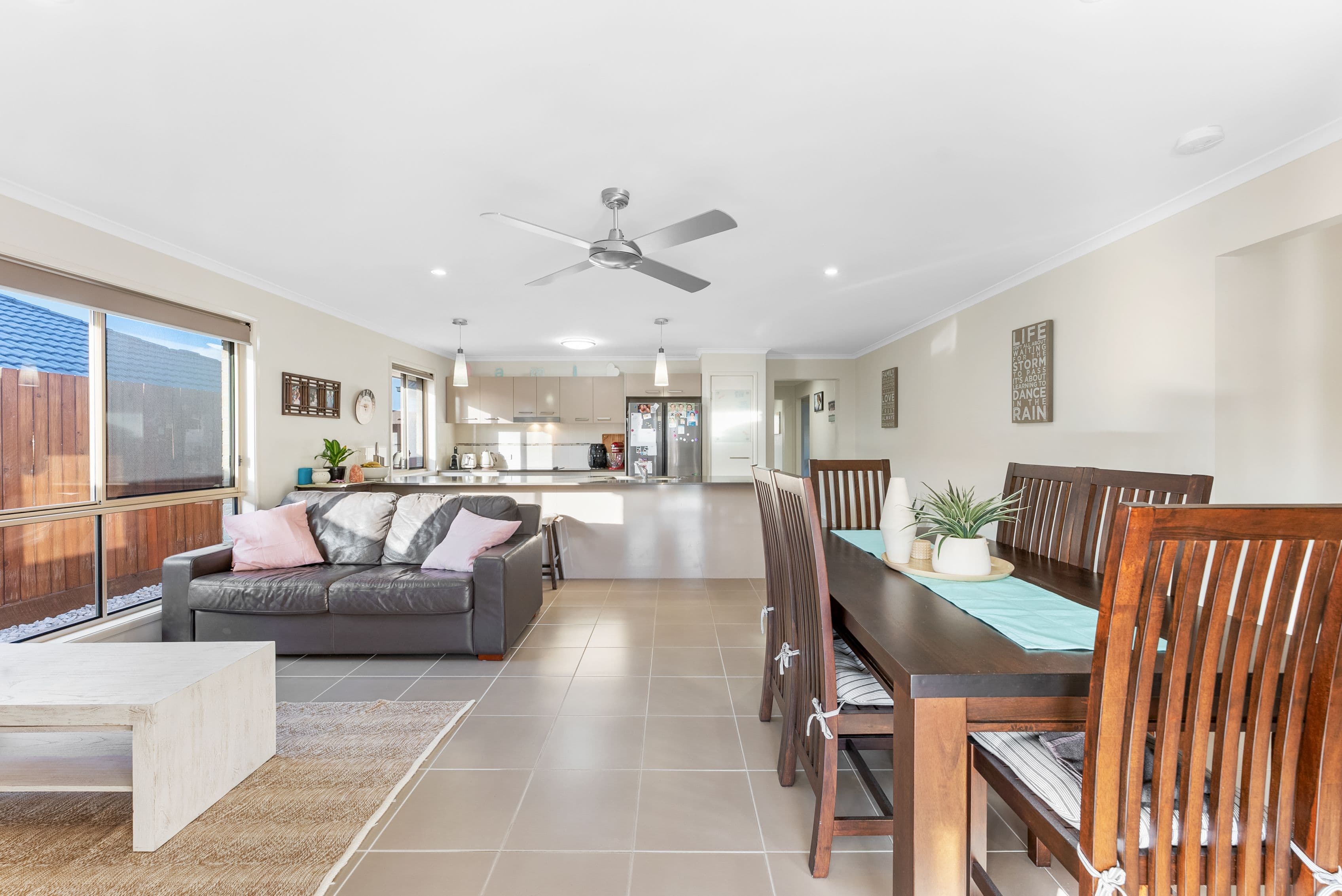 3 Chalk Circuit, North Lakes QLD 4509, North Lakes - Thumbnail 6