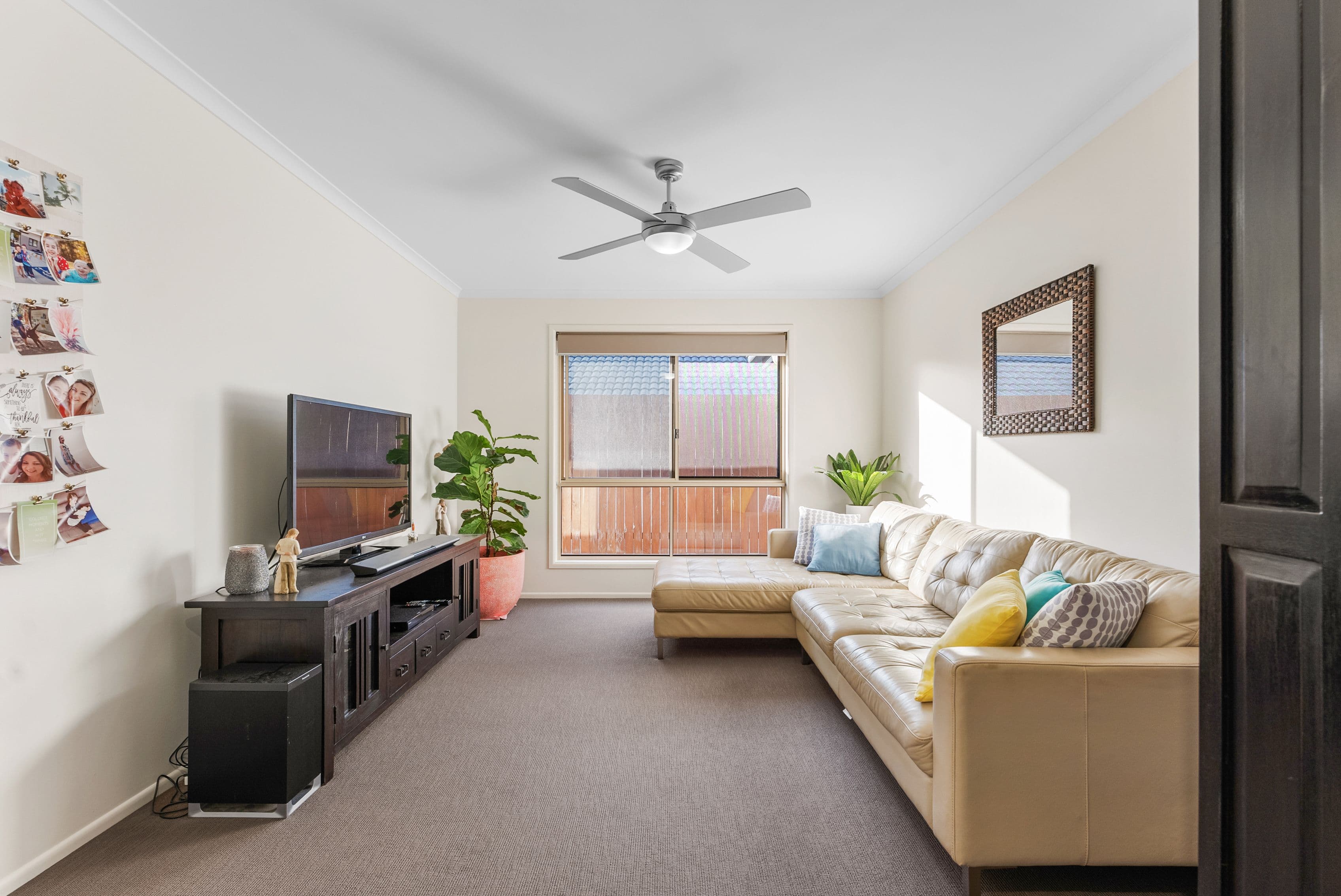 3 Chalk Circuit, North Lakes QLD 4509, North Lakes - Thumbnail 7