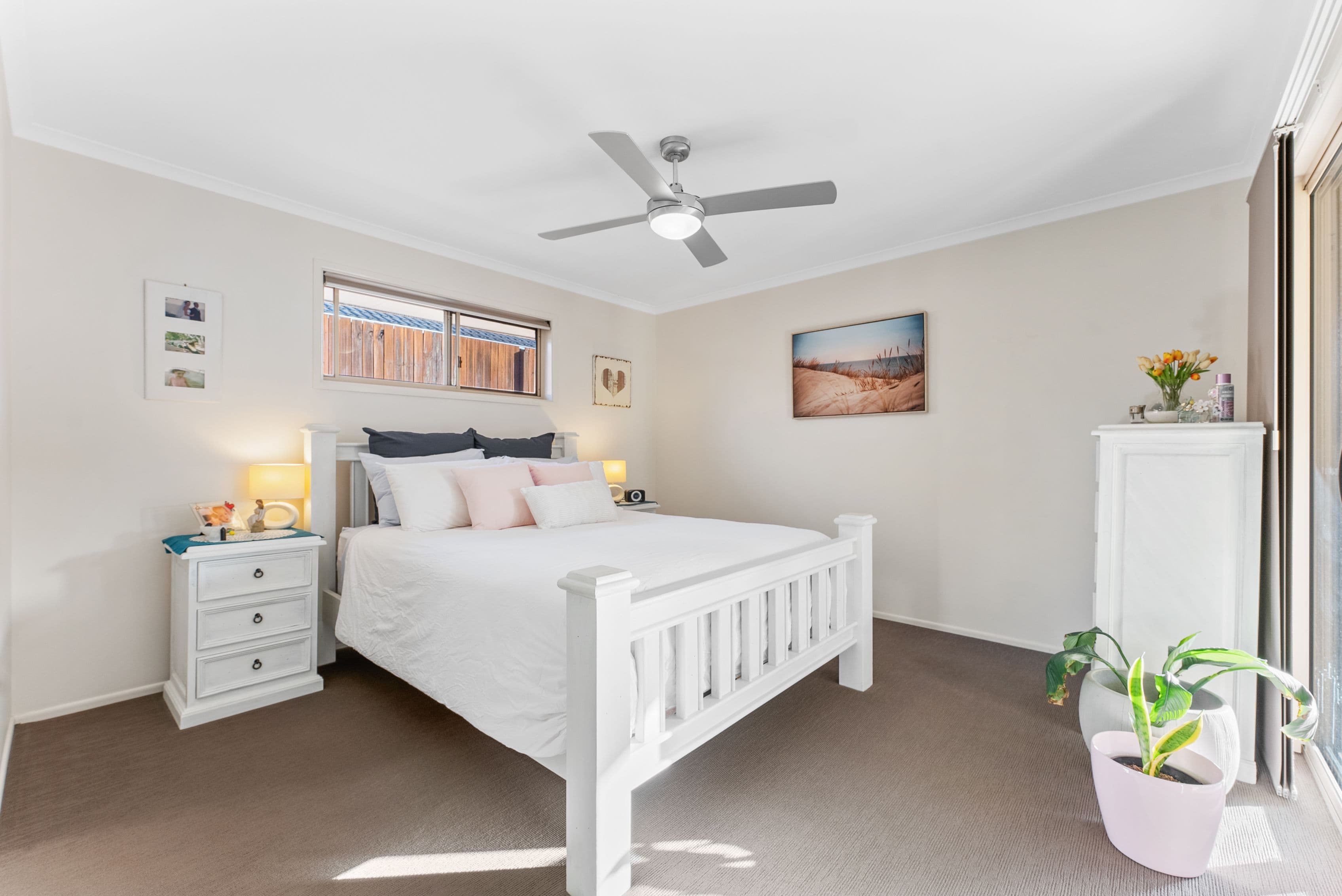 3 Chalk Circuit, North Lakes QLD 4509, North Lakes - Thumbnail 8