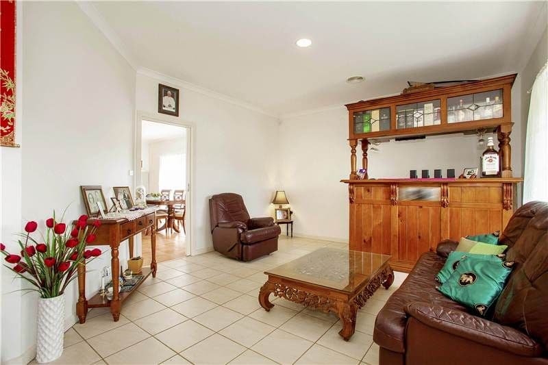 8 Nolan Place, LOVELY BANKS VIC 3221, Lovely Banks - Thumbnail 5