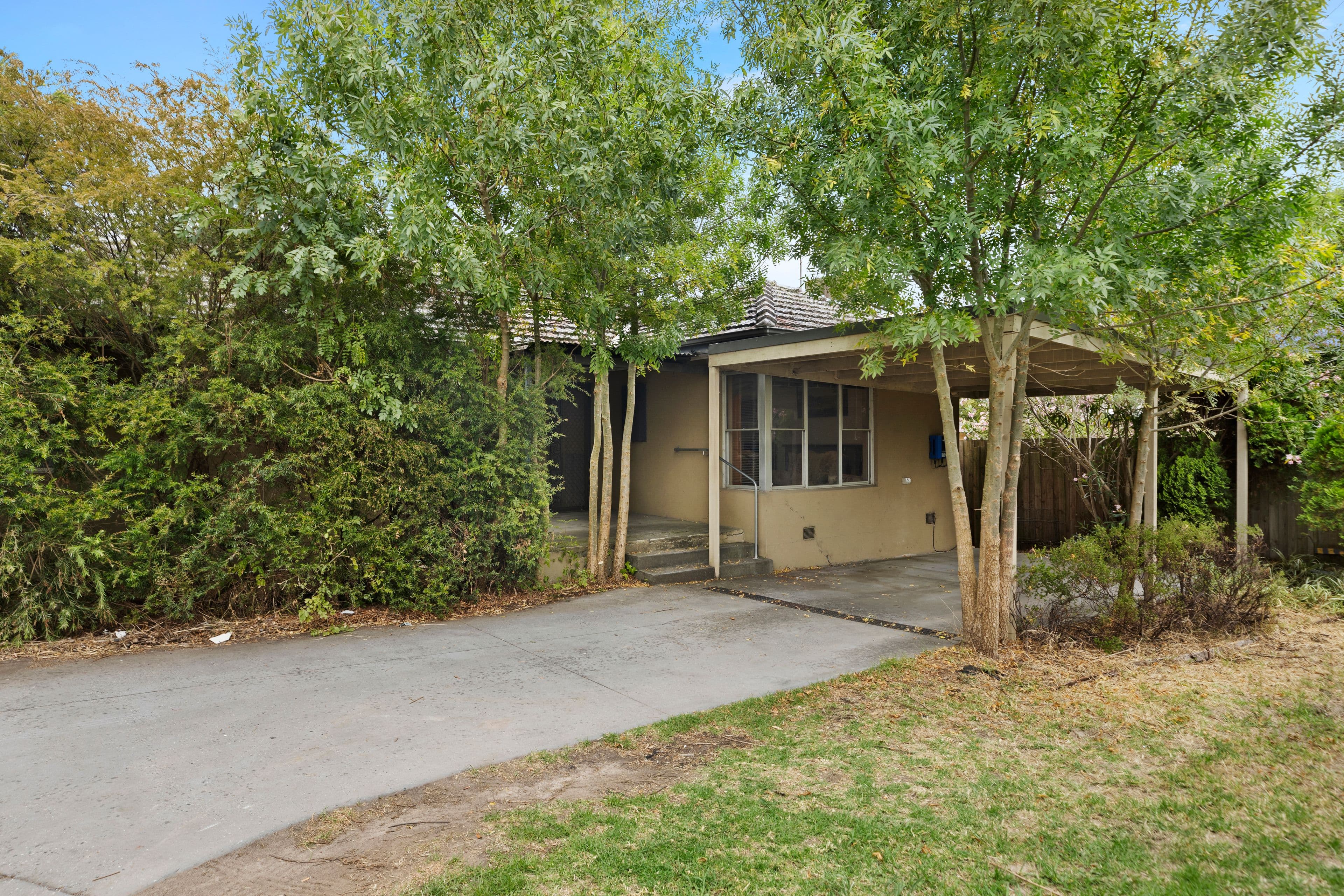 124 Scoresby Road, Boronia VIC 3155, Boronia - Image 1