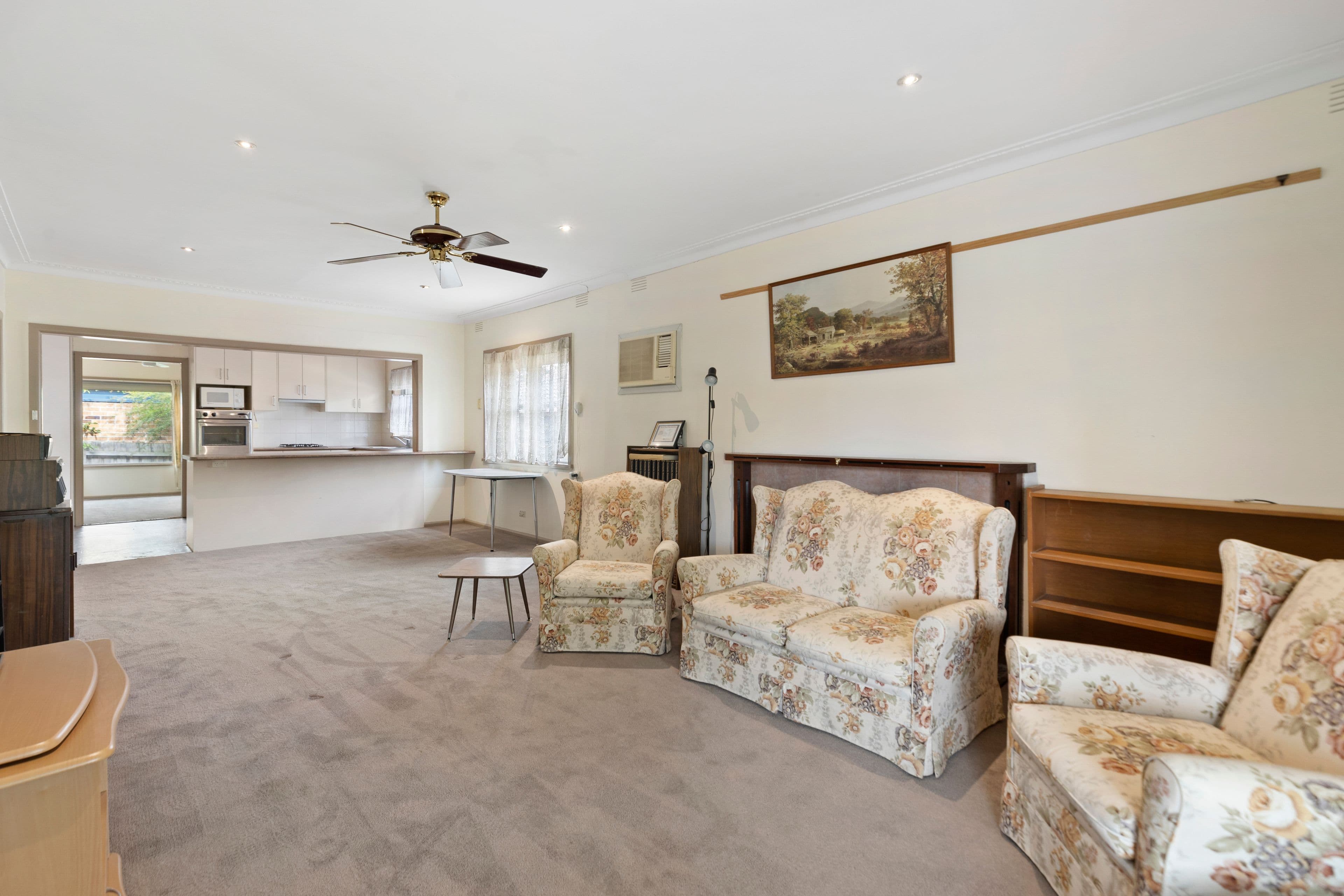 124 Scoresby Road, Boronia VIC 3155, Boronia - Thumbnail 2