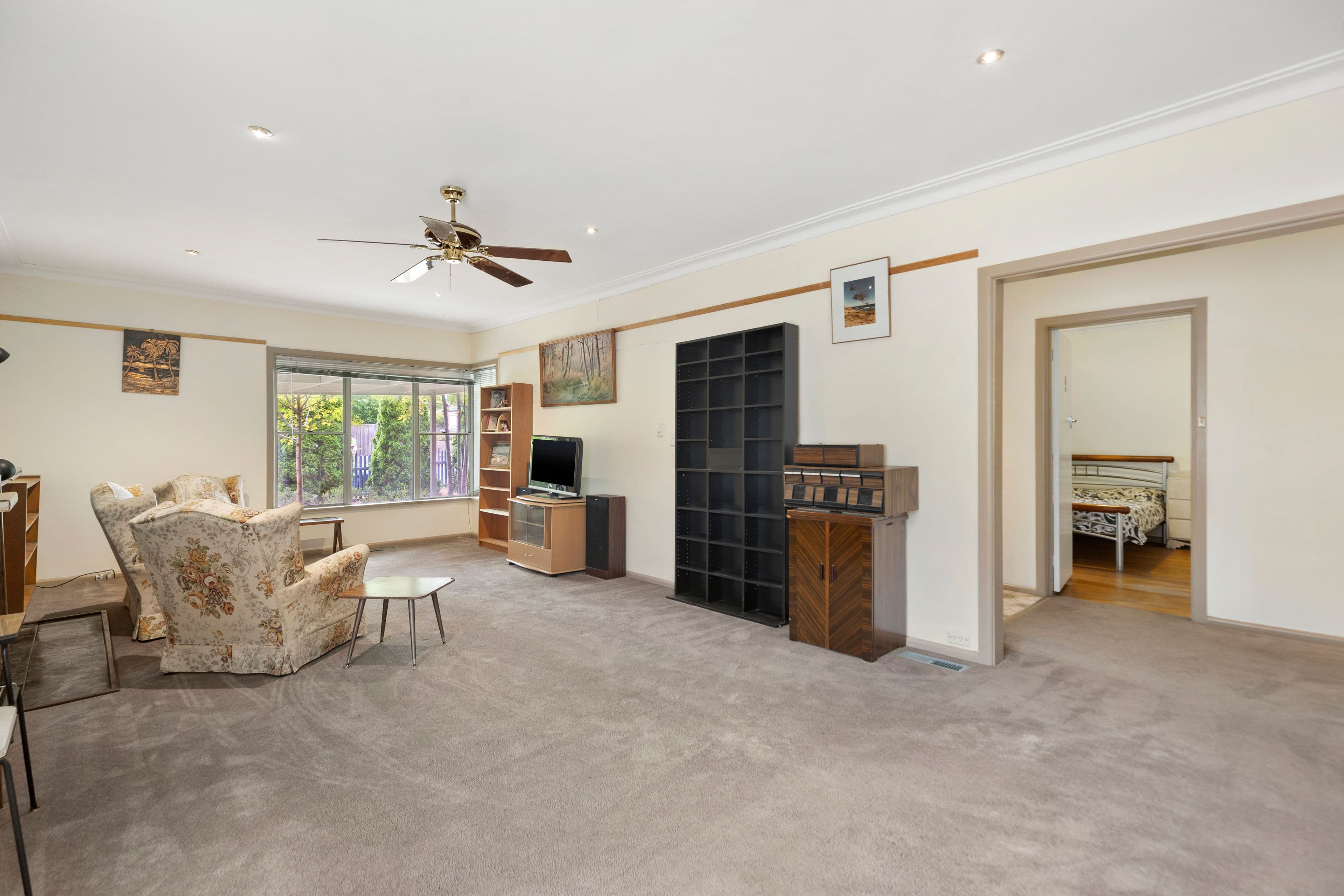 124 Scoresby Road, Boronia VIC 3155, Boronia - Thumbnail 3
