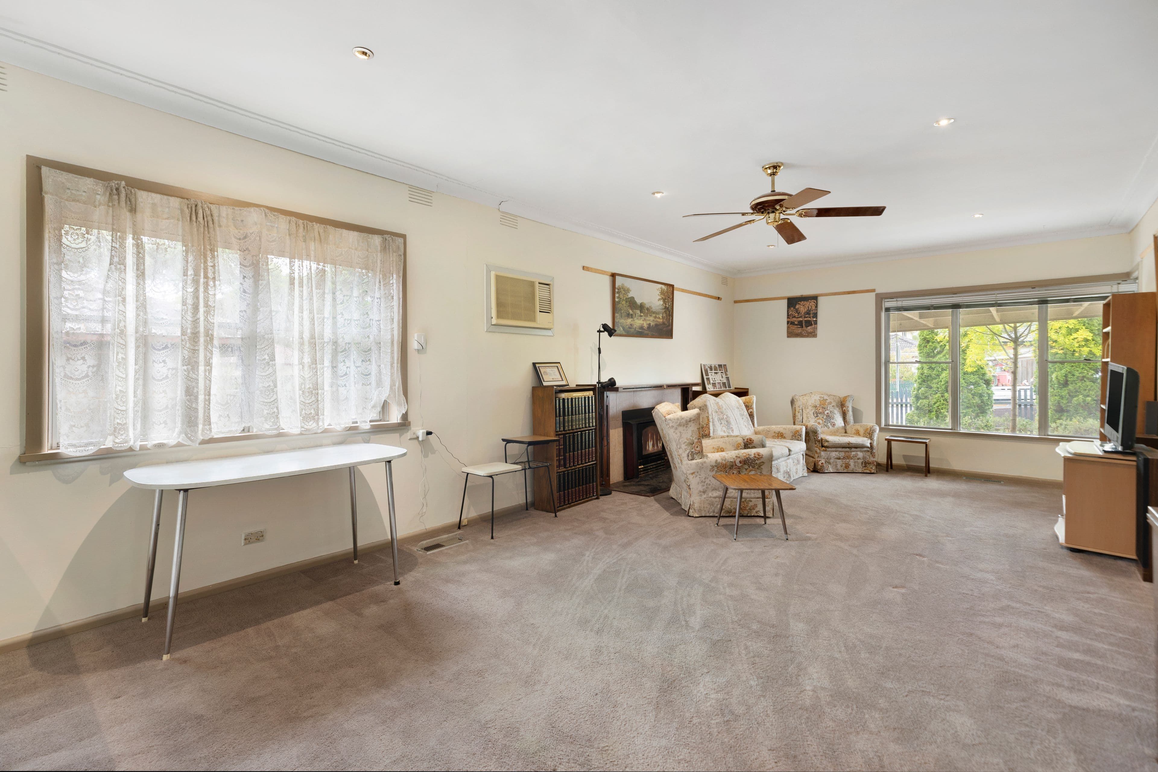 124 Scoresby Road, Boronia VIC 3155, Boronia - Thumbnail 4