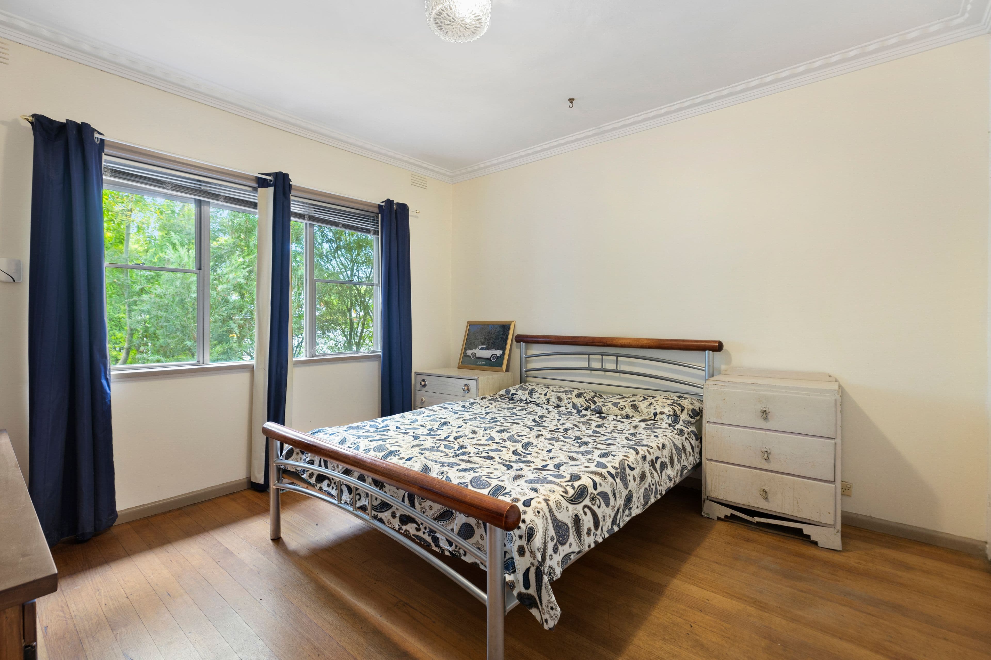 124 Scoresby Road, Boronia VIC 3155, Boronia - Thumbnail 6
