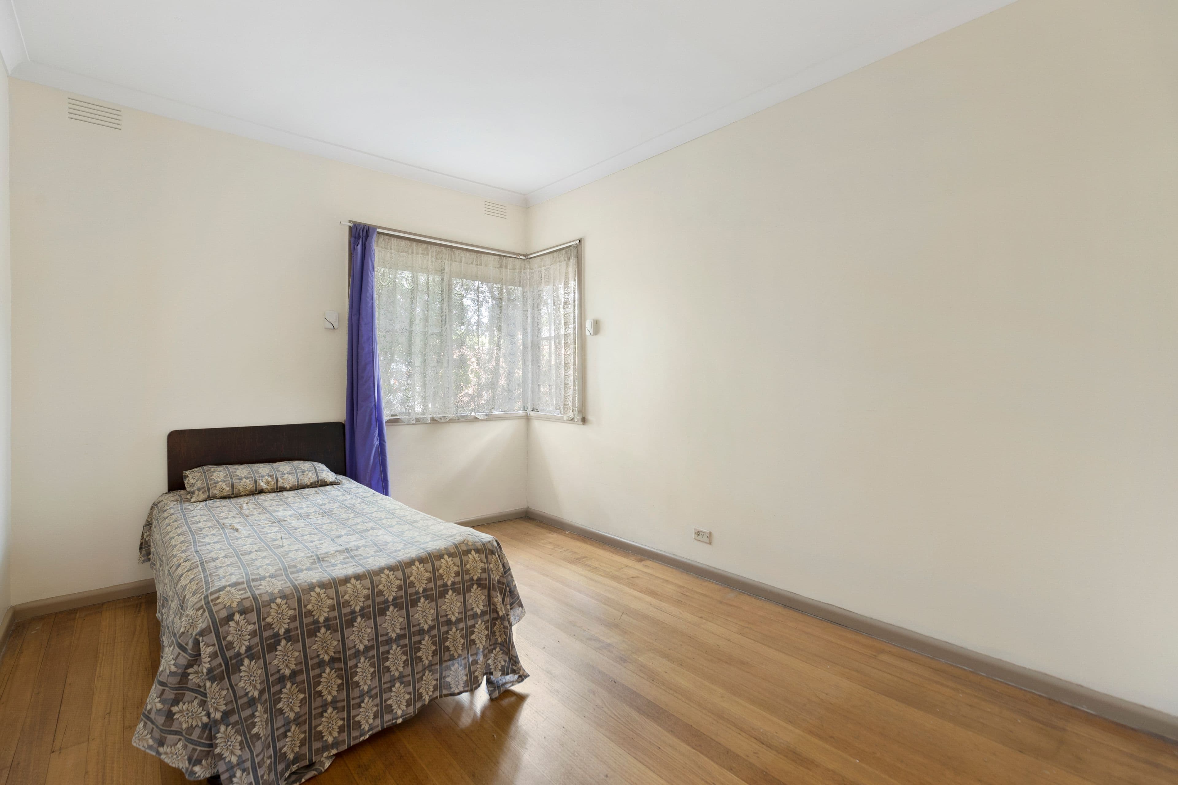 124 Scoresby Road, Boronia VIC 3155, Boronia - Thumbnail 7