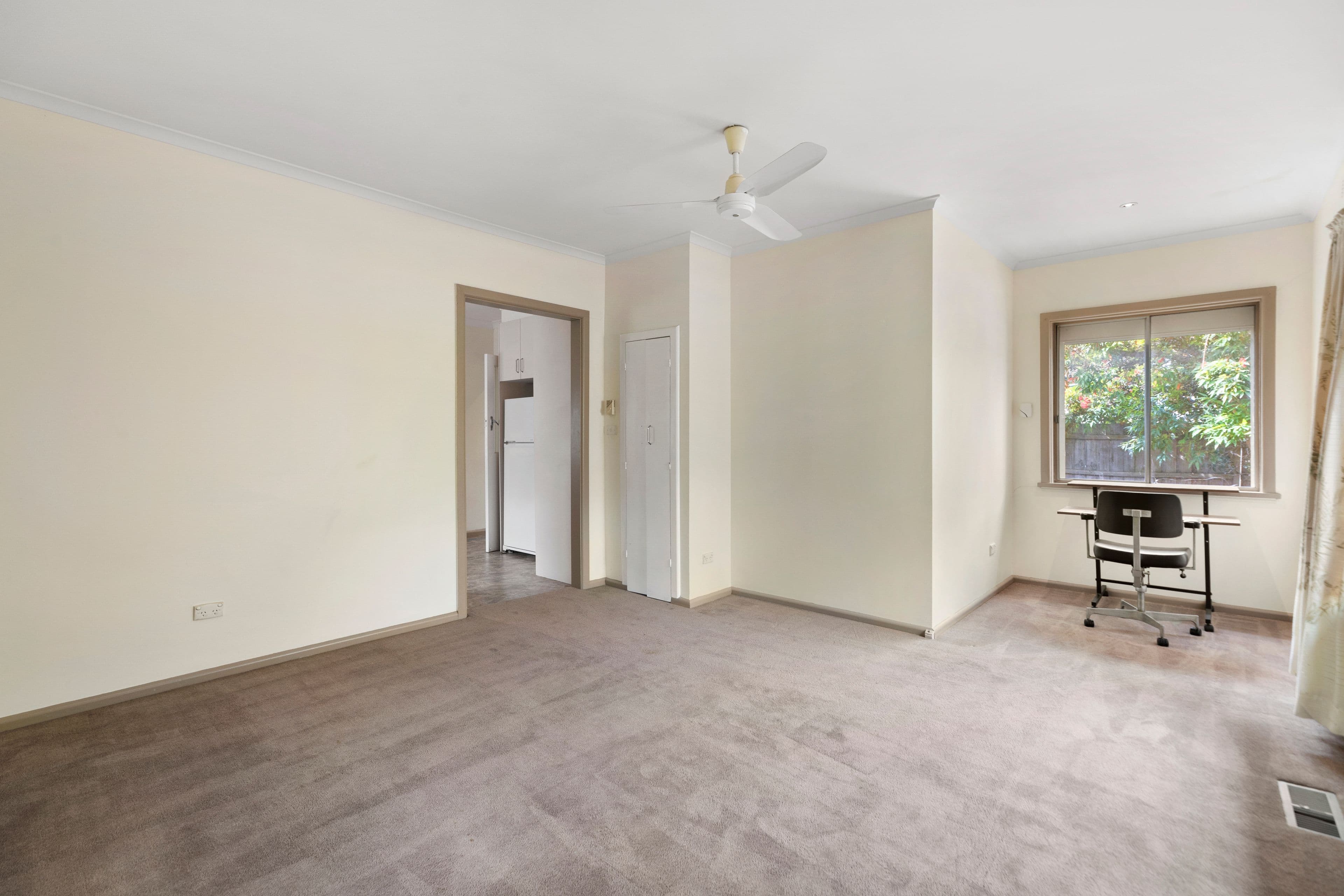 124 Scoresby Road, Boronia VIC 3155, Boronia - Thumbnail 8