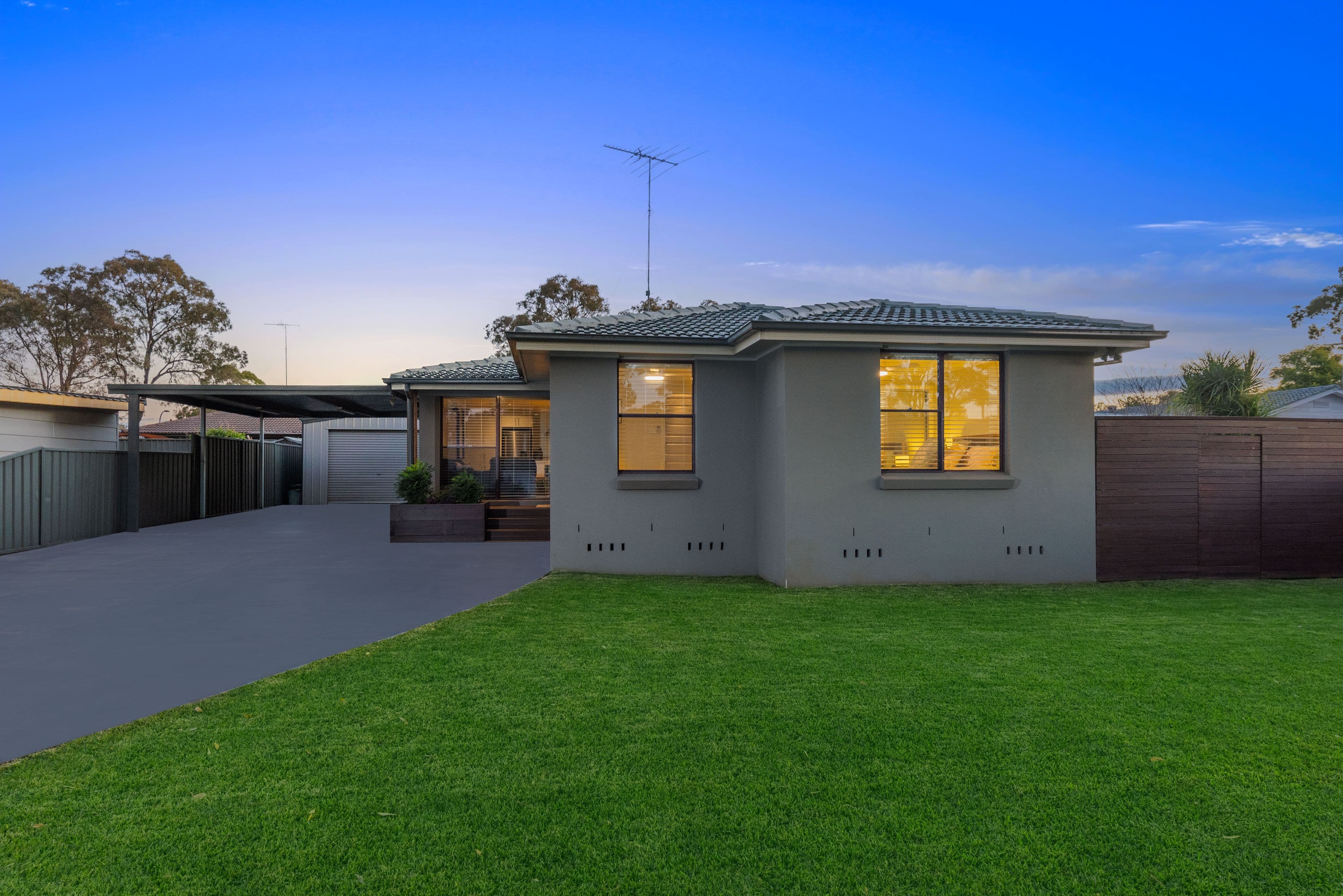 67 Tallagandra Drive, Quakers Hill NSW 2763, Quakers Hill - Image 1