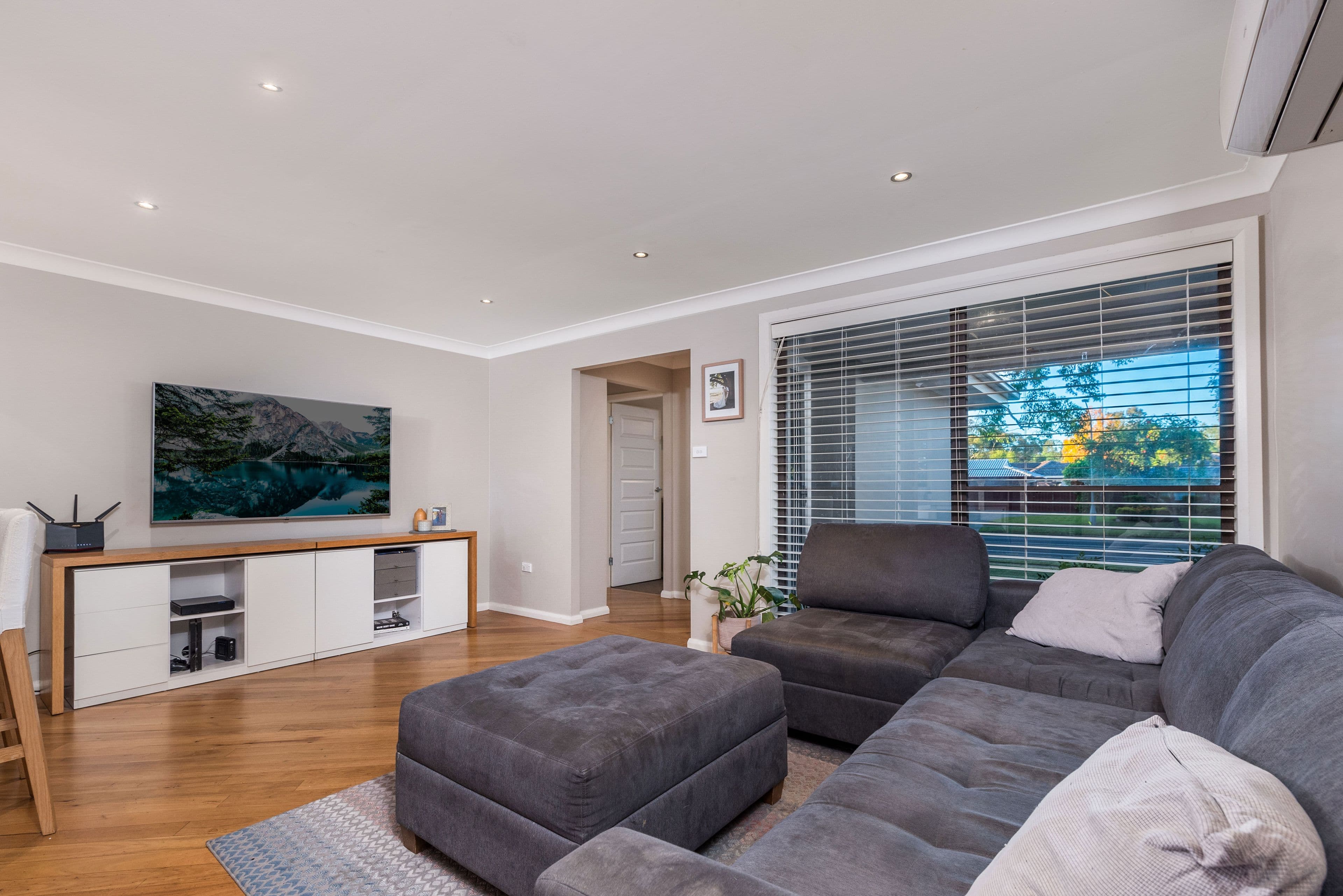67 Tallagandra Drive, Quakers Hill NSW 2763, Quakers Hill - Thumbnail 2