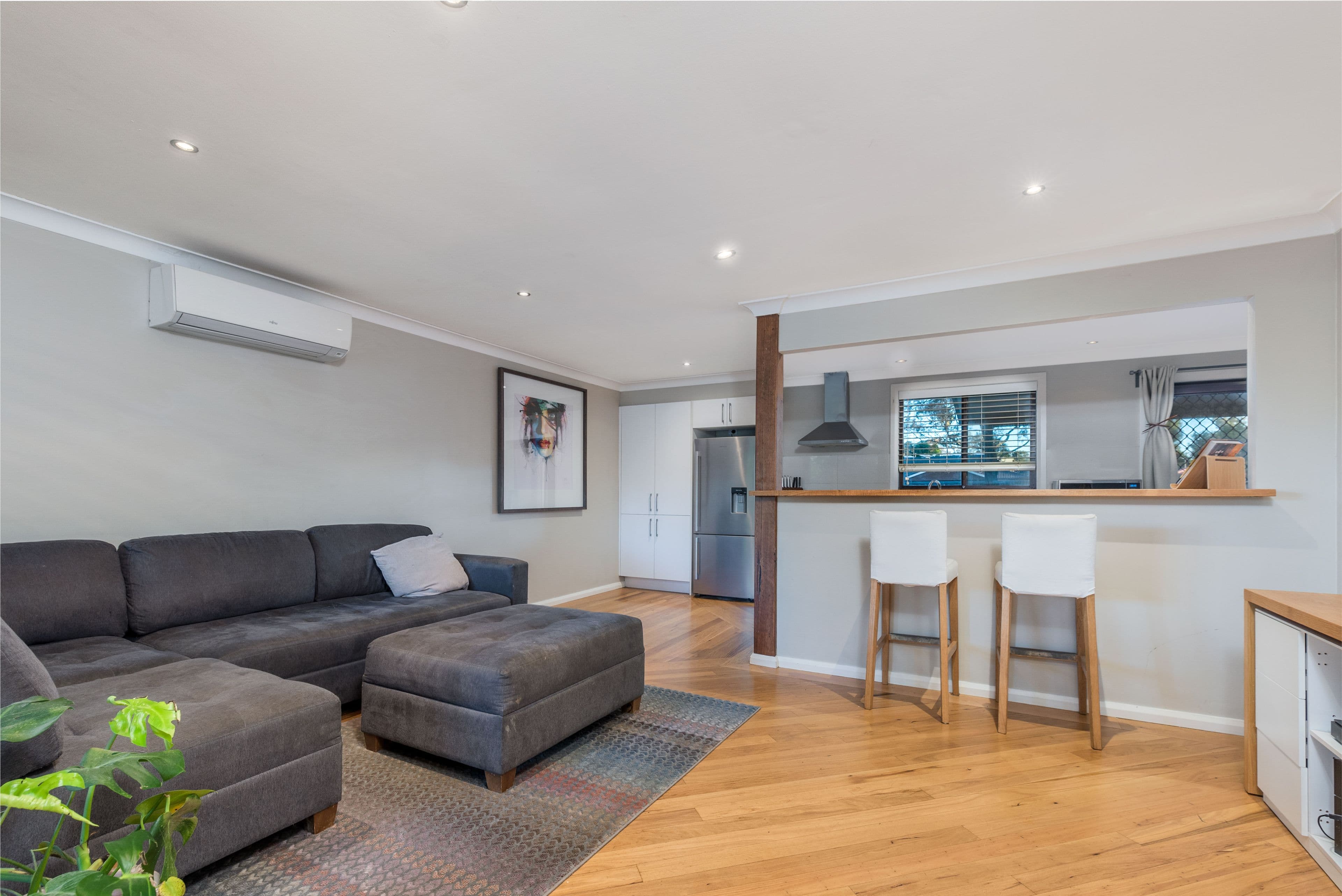 67 Tallagandra Drive, Quakers Hill NSW 2763, Quakers Hill - Thumbnail 4