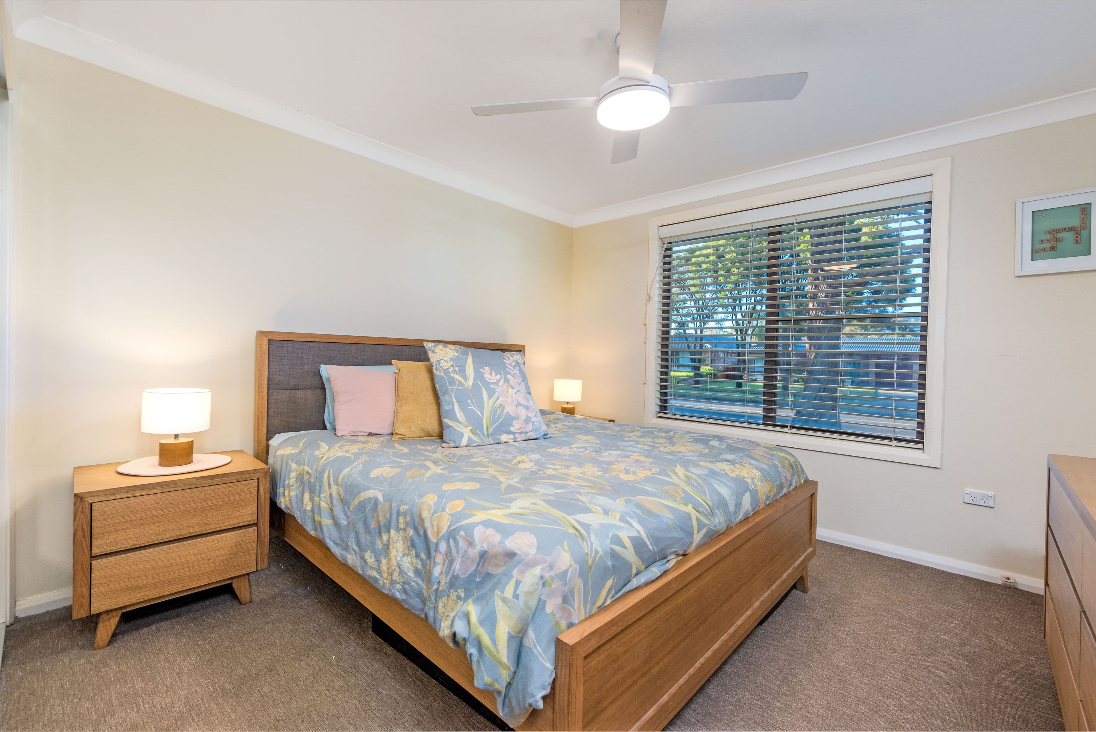 67 Tallagandra Drive, Quakers Hill NSW 2763, Quakers Hill - Thumbnail 6