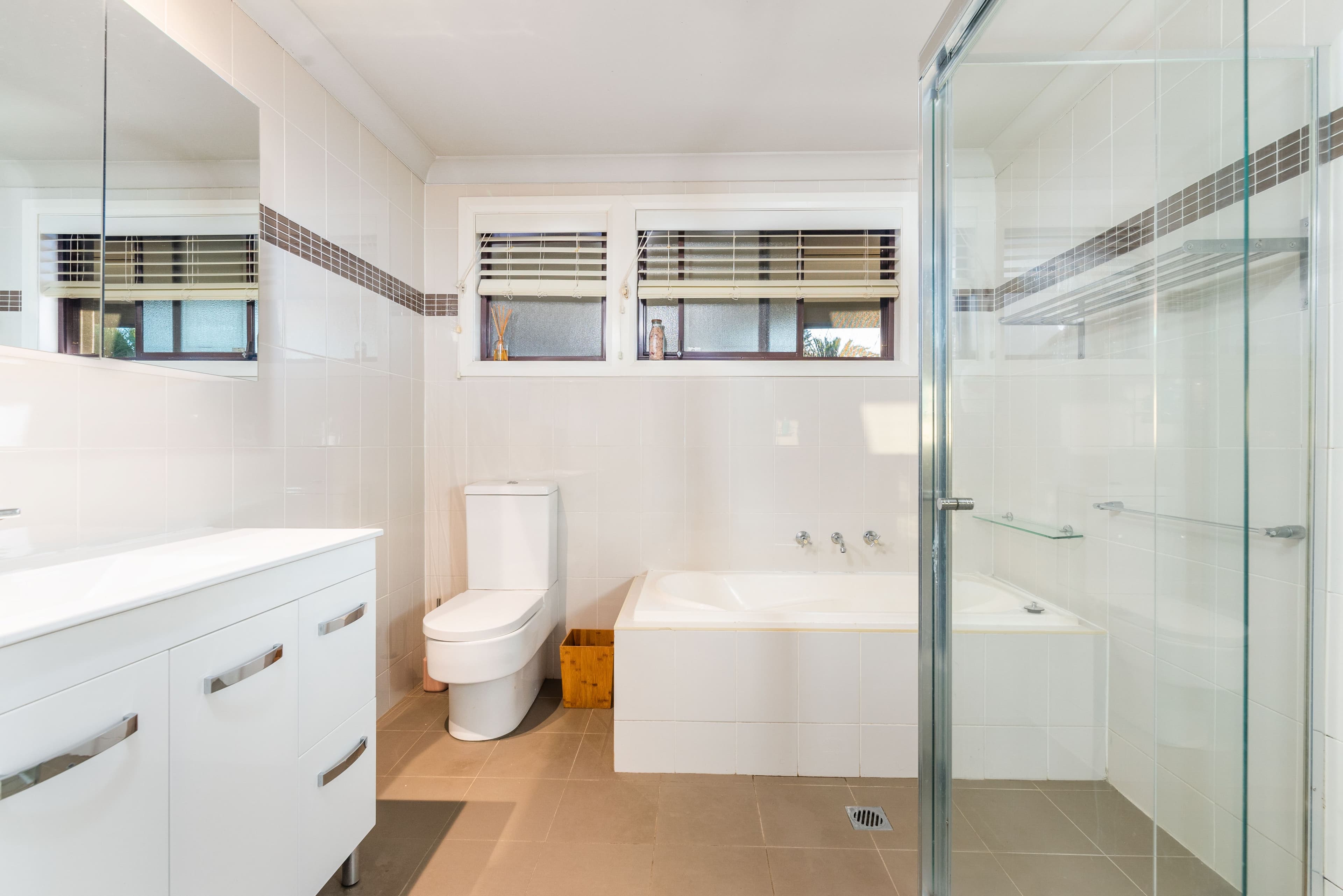 67 Tallagandra Drive, Quakers Hill NSW 2763, Quakers Hill - Thumbnail 7