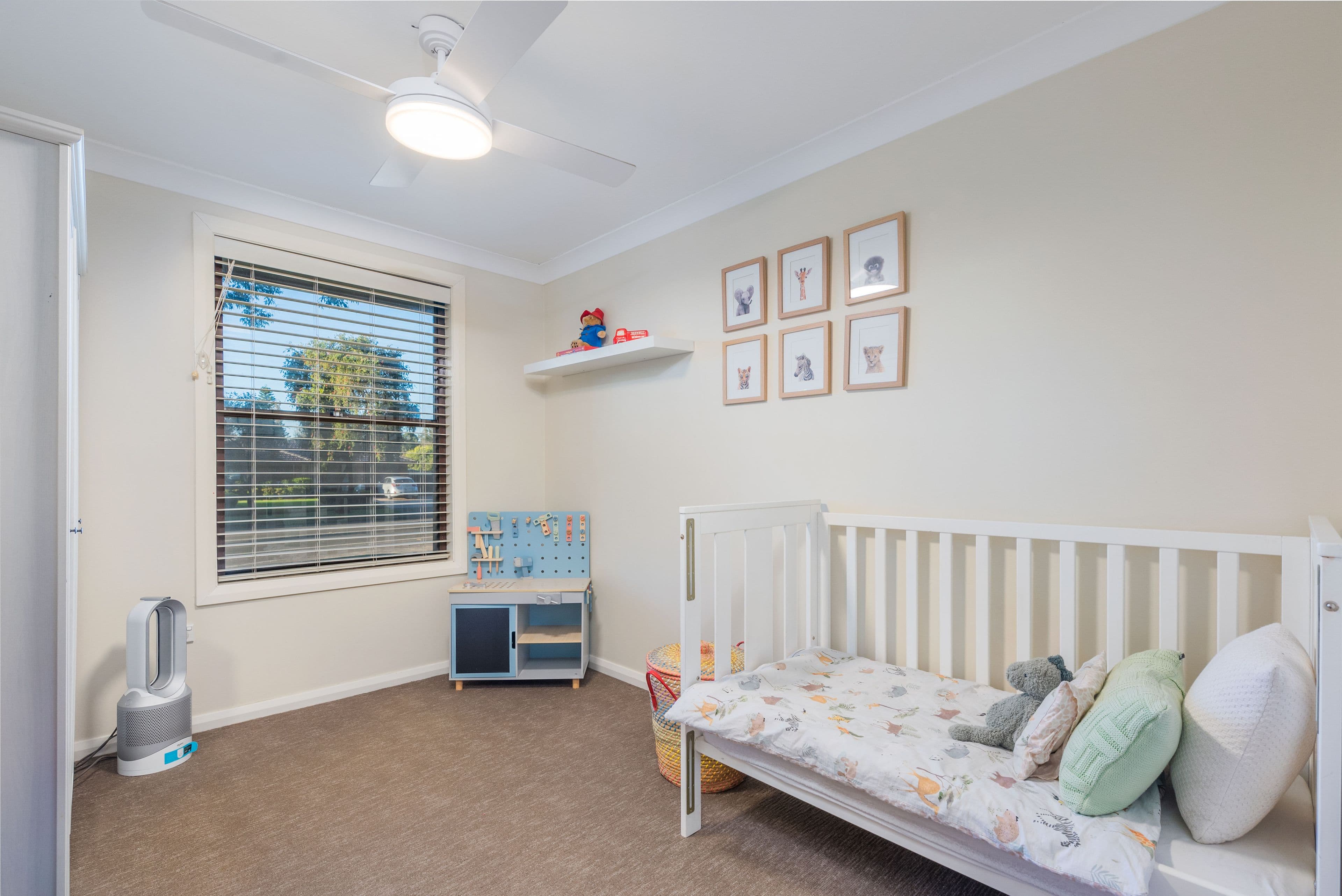 67 Tallagandra Drive, Quakers Hill NSW 2763, Quakers Hill - Thumbnail 8