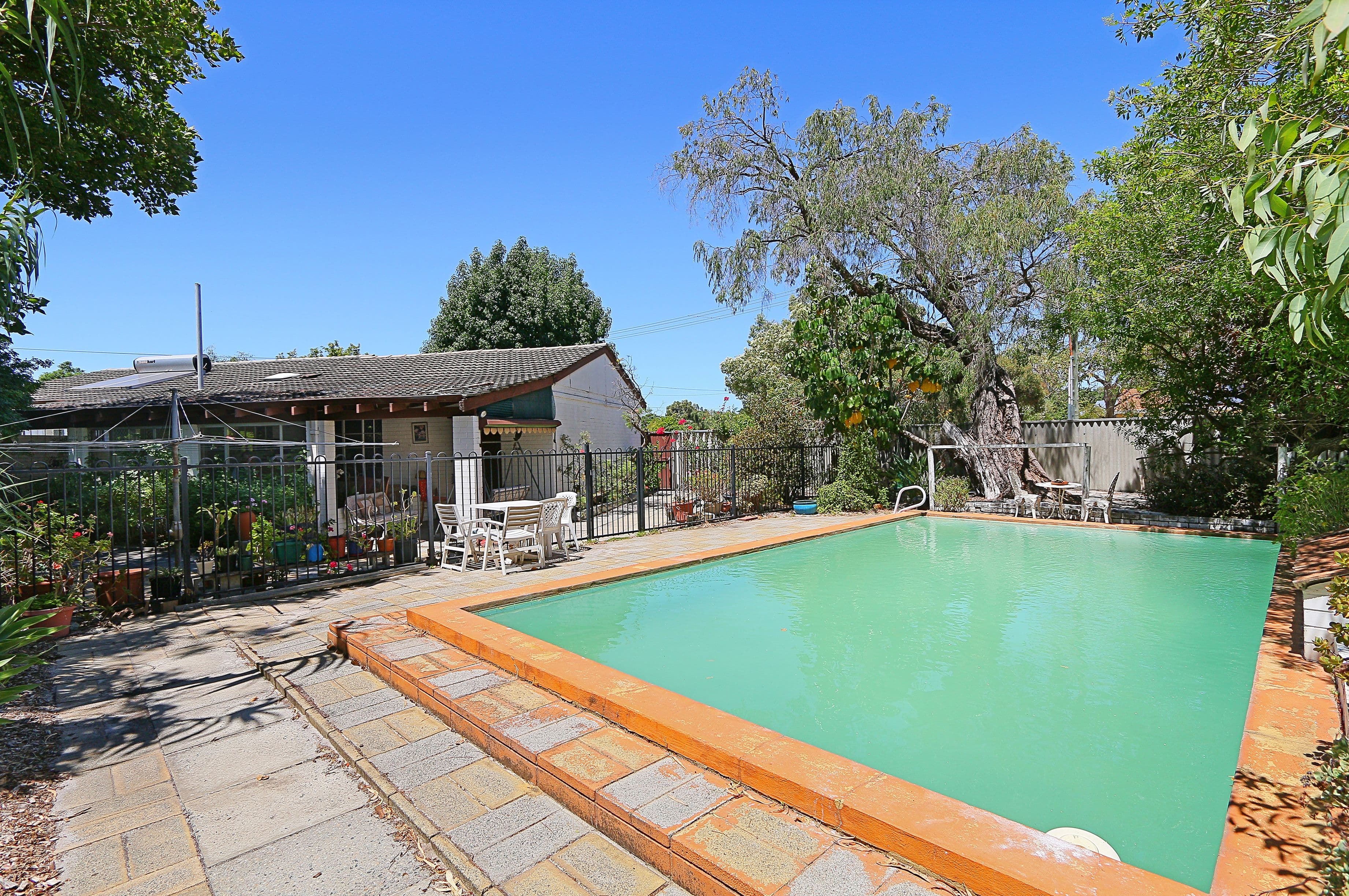 64 Fleetwood Road, Lynwood WA 6147, Lynwood - Image 1