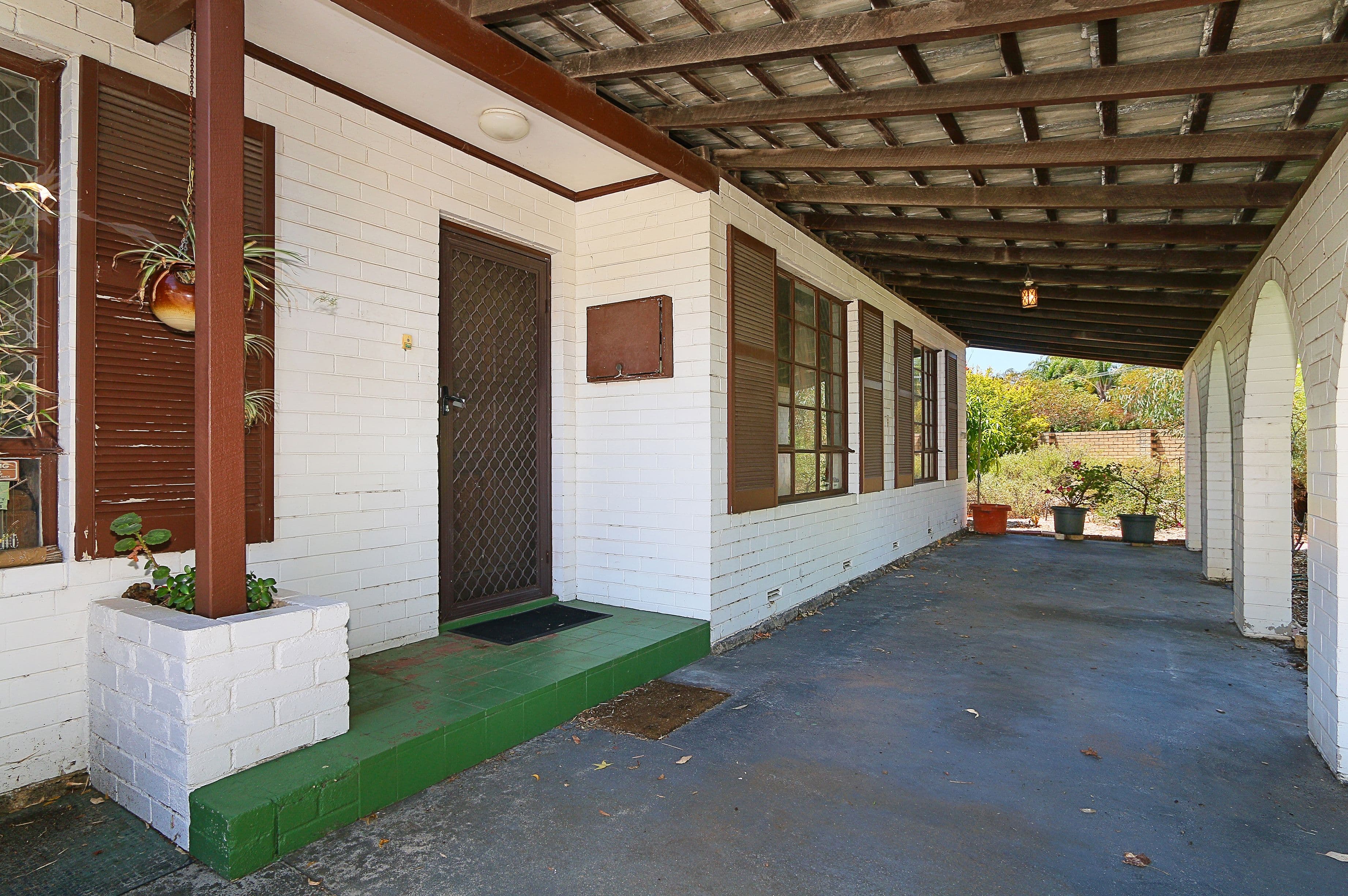 64 Fleetwood Road, Lynwood WA 6147, Lynwood - Thumbnail 3