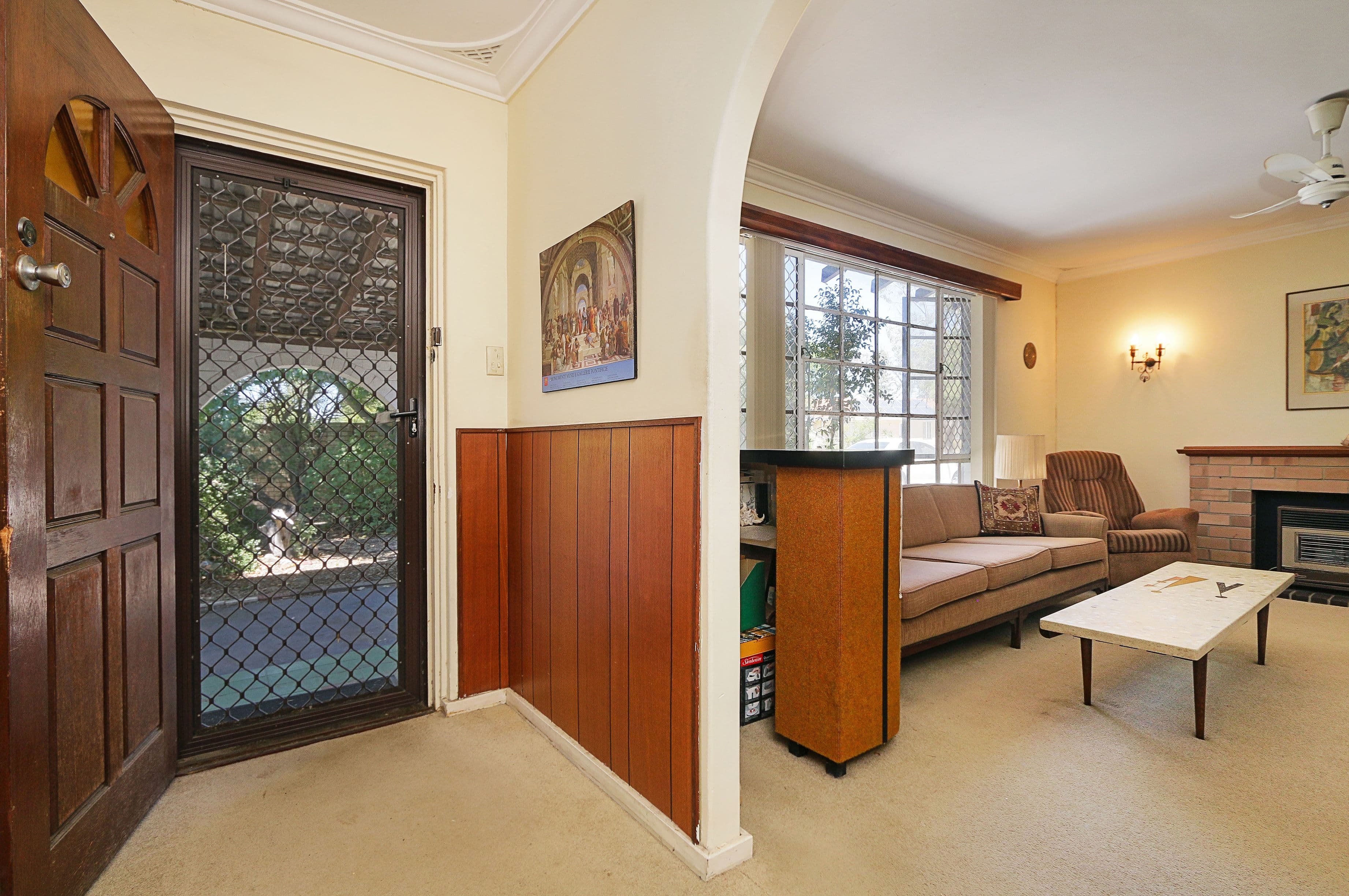 64 Fleetwood Road, Lynwood WA 6147, Lynwood - Thumbnail 4