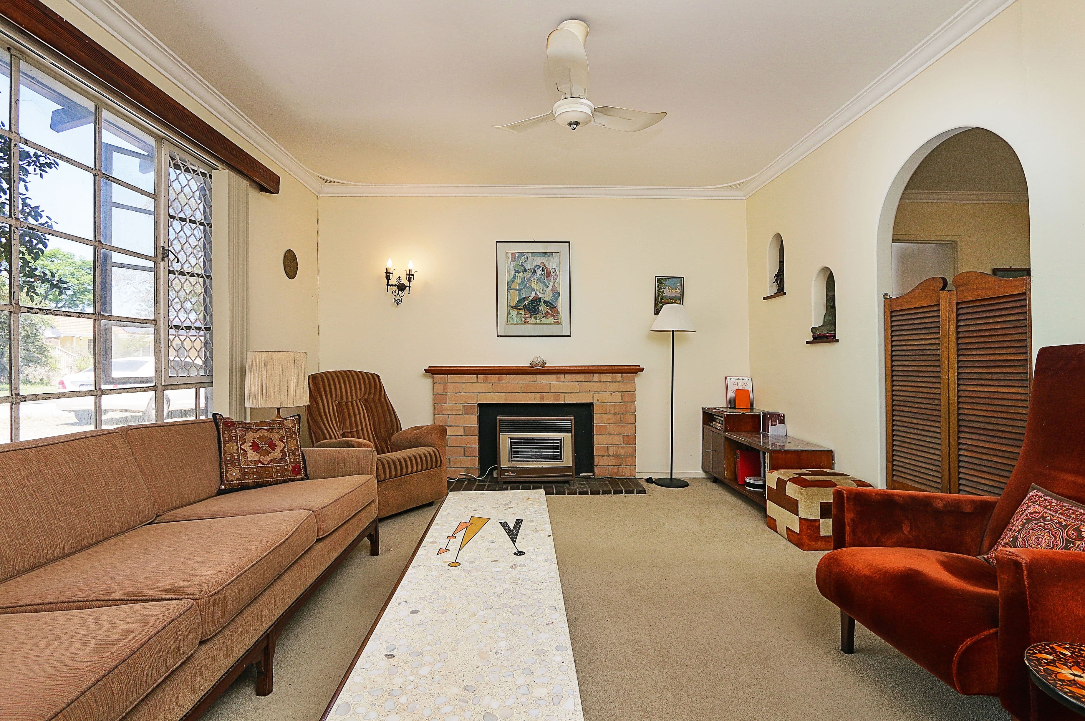 64 Fleetwood Road, Lynwood WA 6147, Lynwood - Thumbnail 5