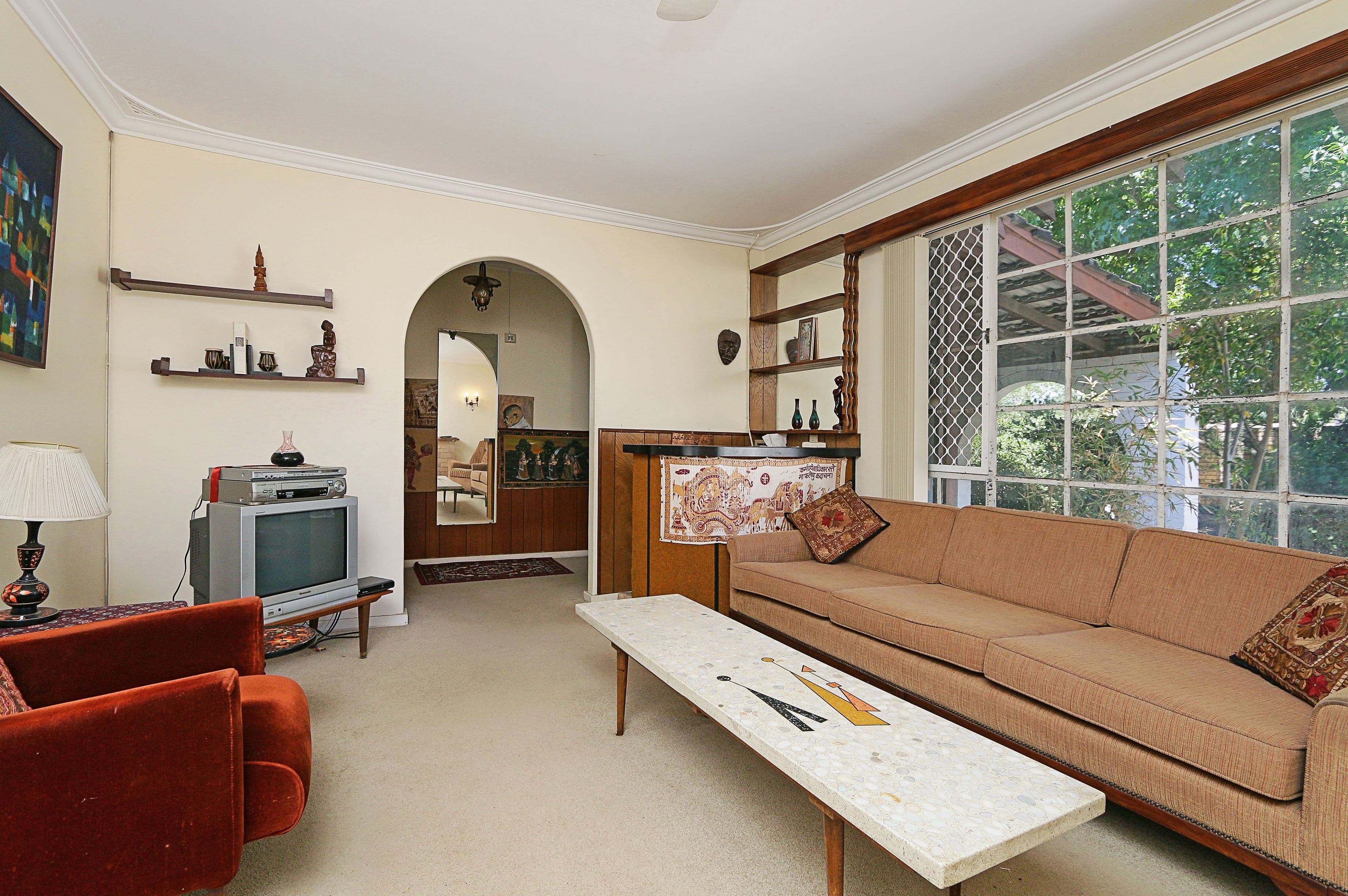 64 Fleetwood Road, Lynwood WA 6147, Lynwood - Thumbnail 6