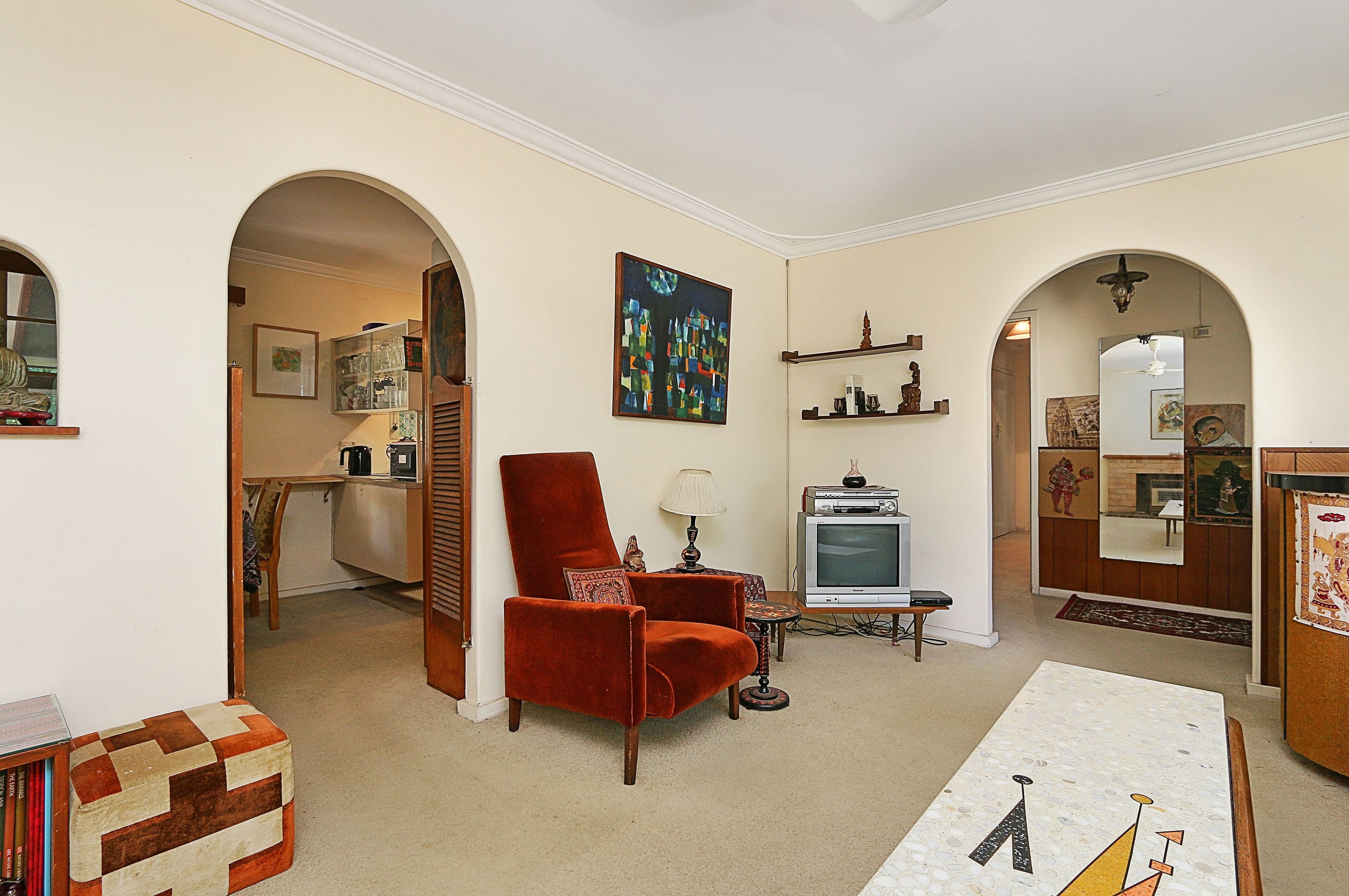 64 Fleetwood Road, Lynwood WA 6147, Lynwood - Thumbnail 7