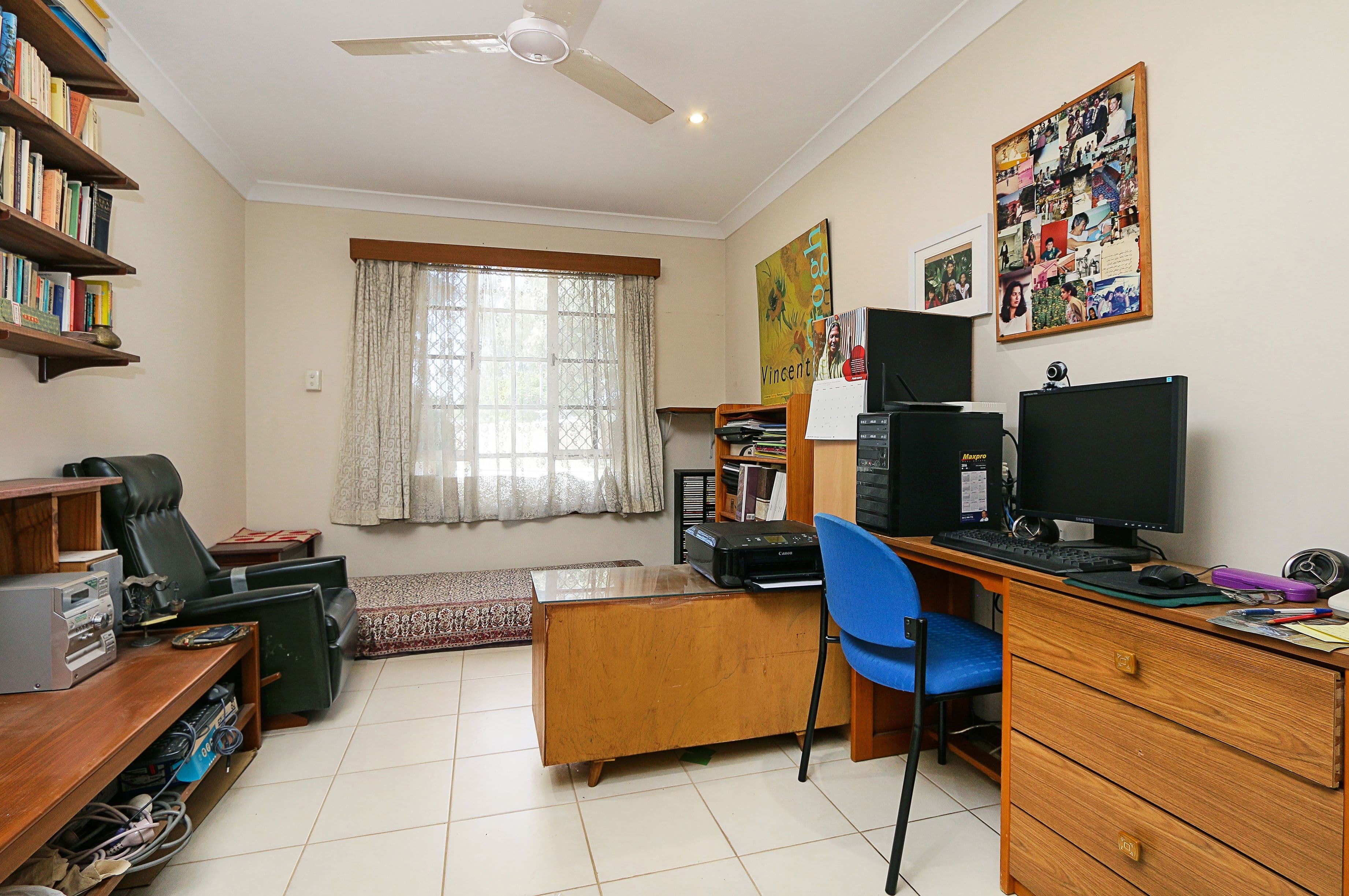 64 Fleetwood Road, Lynwood WA 6147, Lynwood - Thumbnail 8