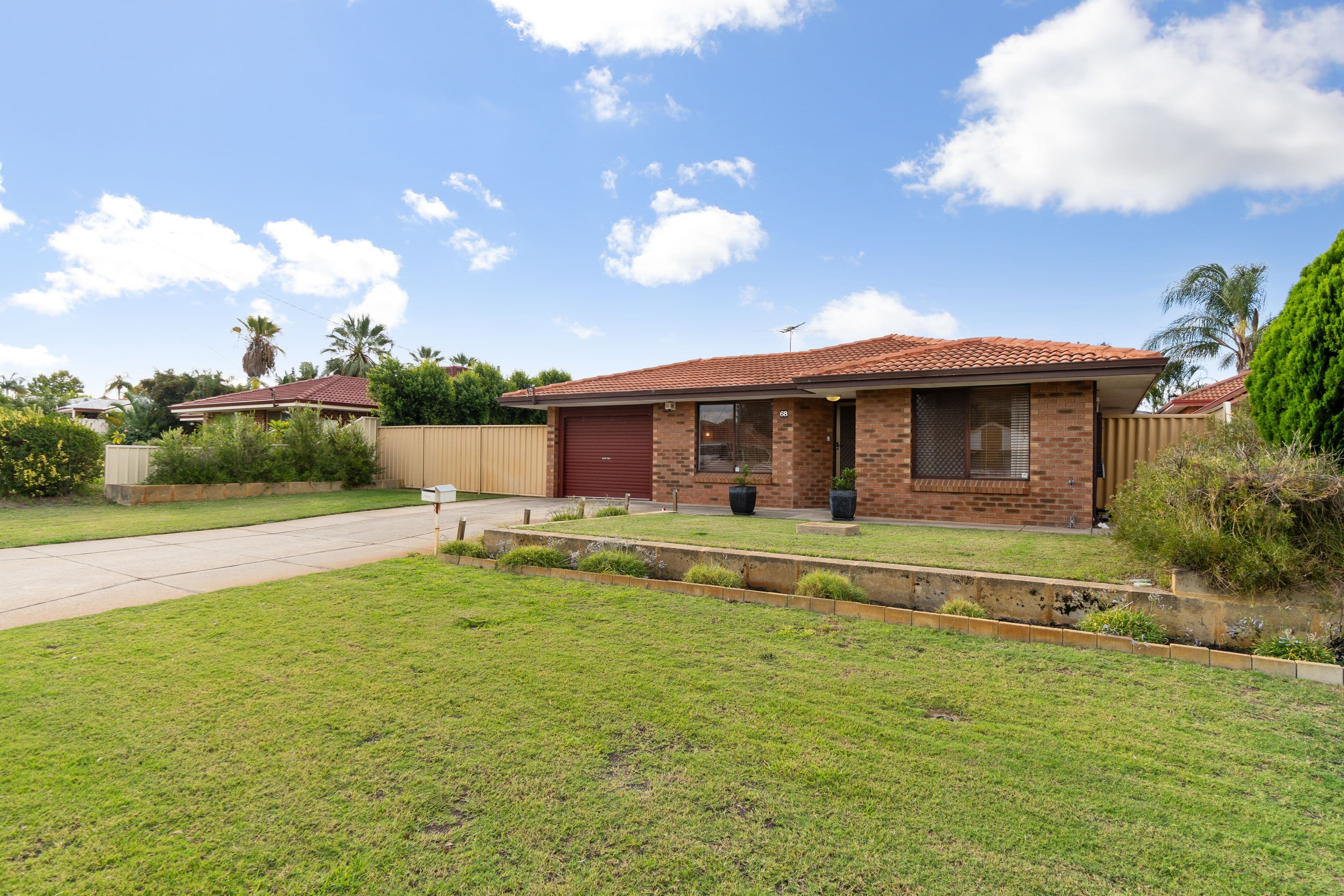 68 Sacramento Avenue, Beechboro WA 6063, Beechboro - Thumbnail 2