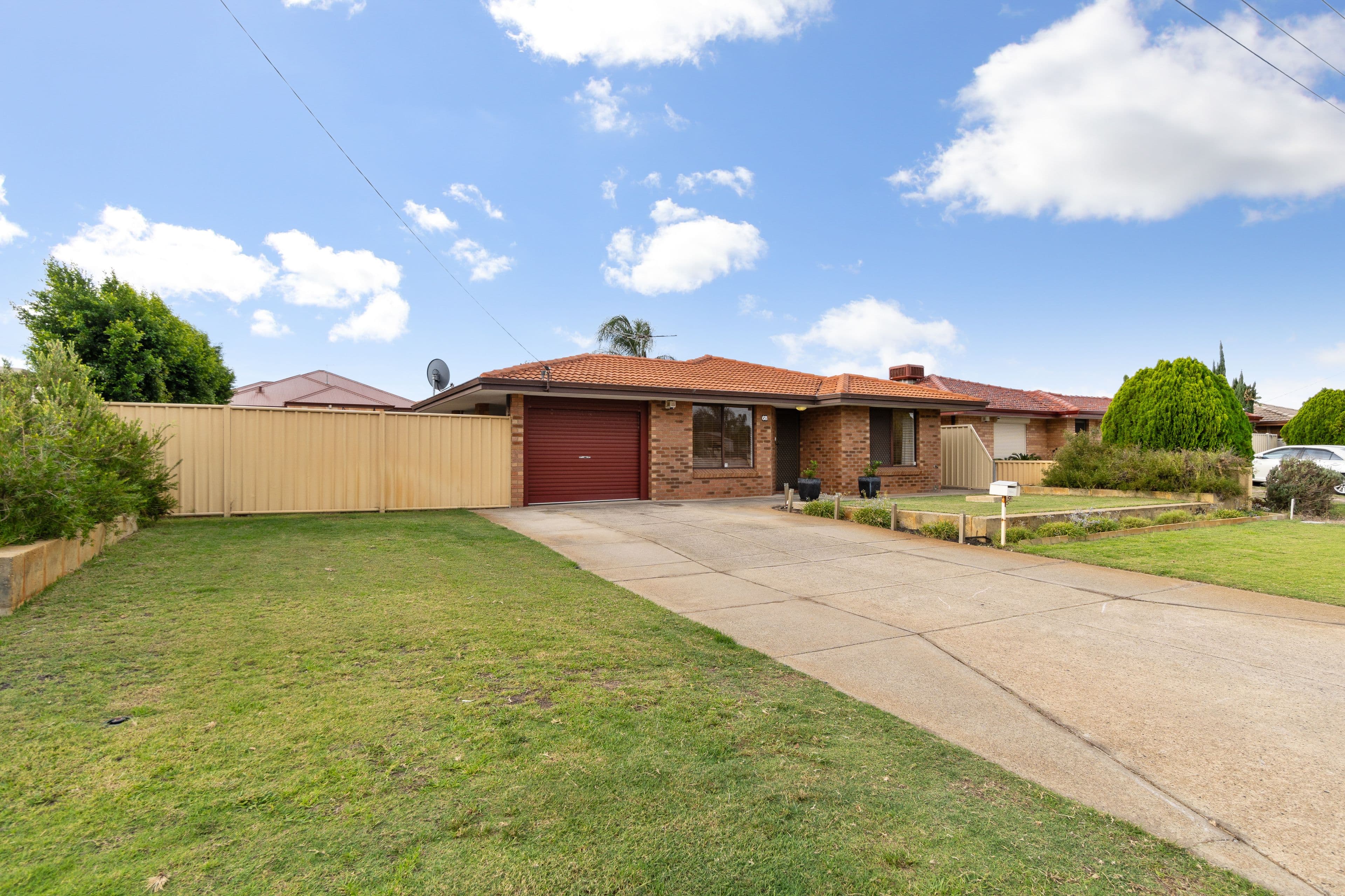 68 Sacramento Avenue, Beechboro WA 6063, Beechboro - Thumbnail 3