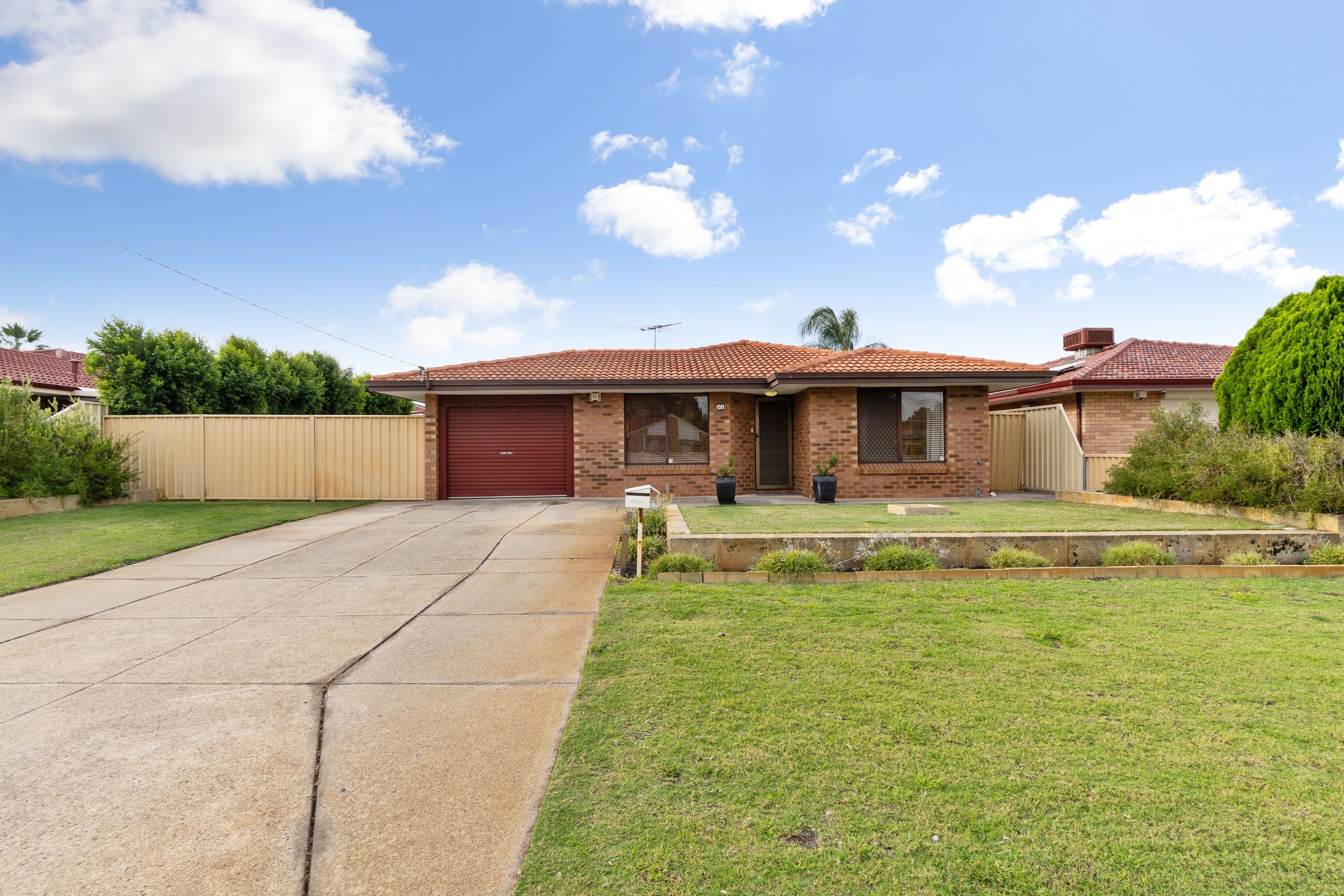 68 Sacramento Avenue, Beechboro WA 6063, Beechboro - Thumbnail 4