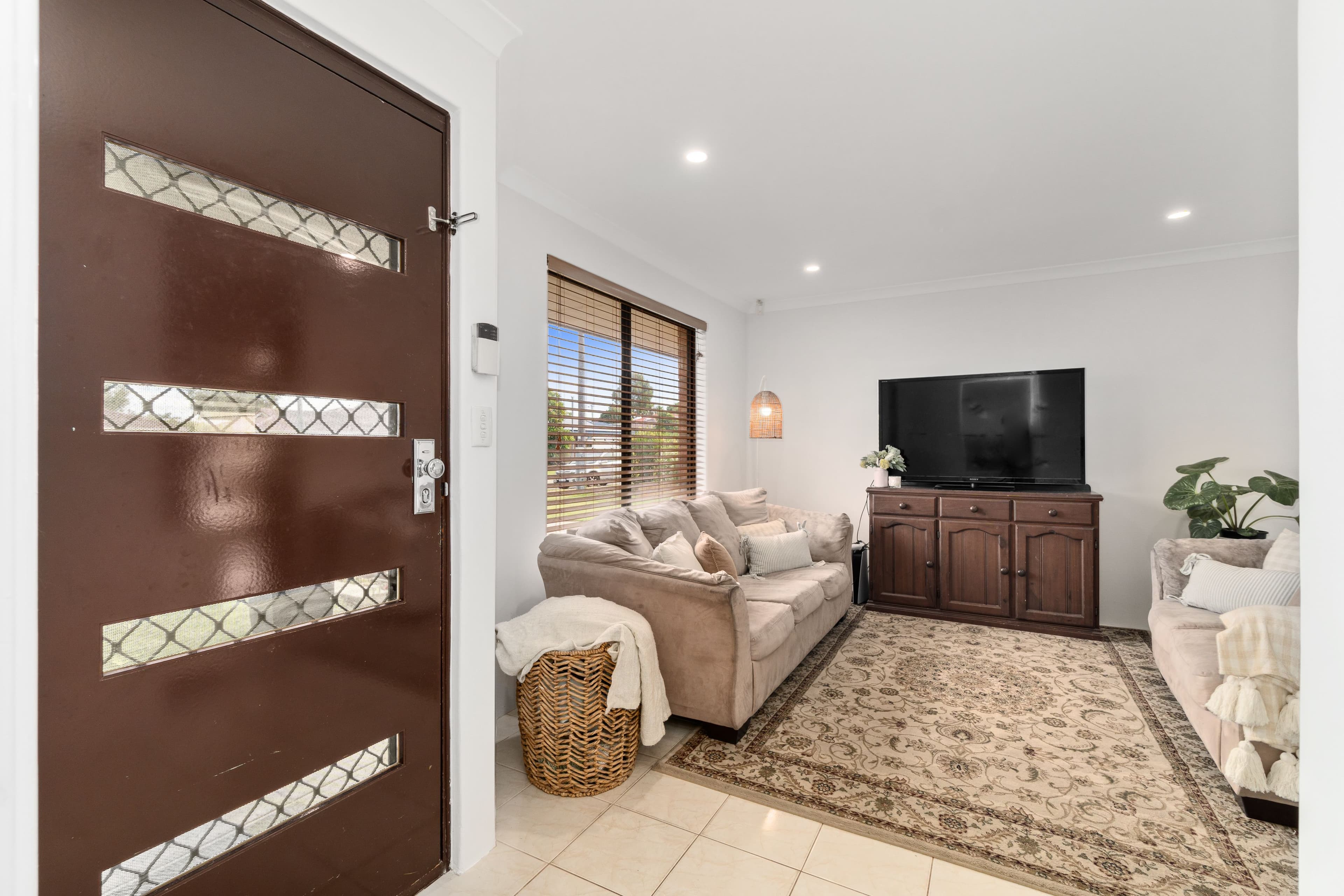 68 Sacramento Avenue, Beechboro WA 6063, Beechboro - Thumbnail 5