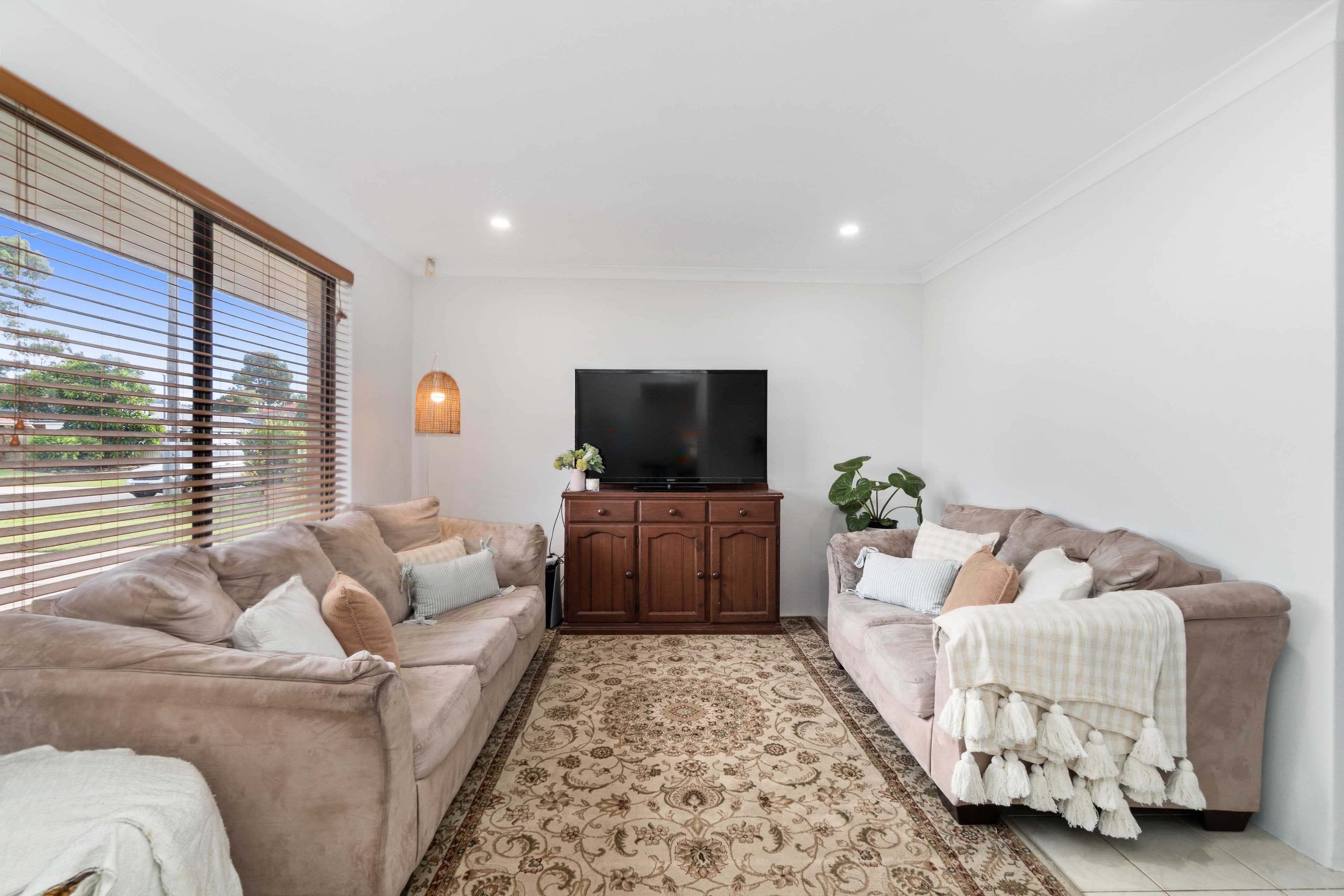 68 Sacramento Avenue, Beechboro WA 6063, Beechboro - Thumbnail 6