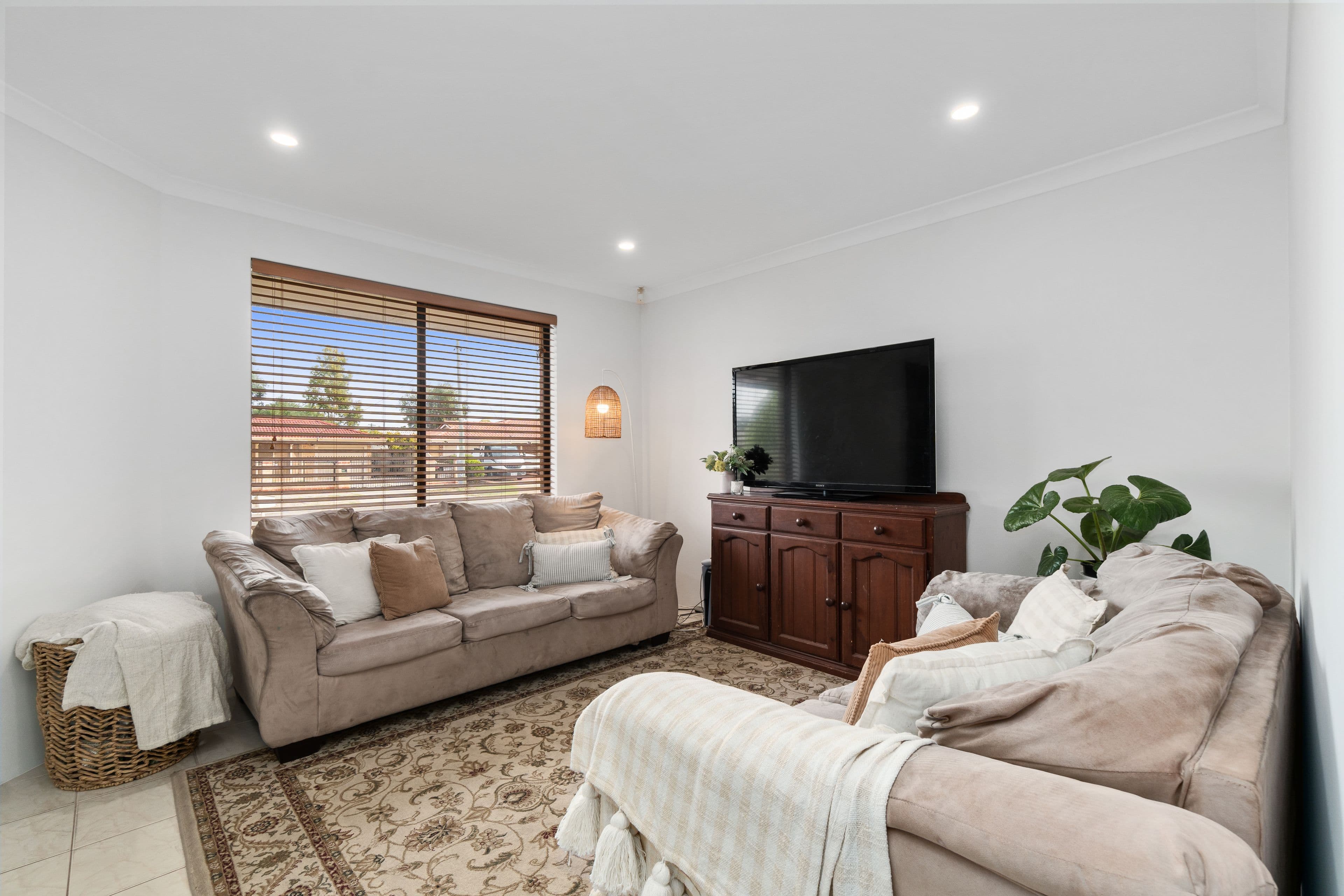 68 Sacramento Avenue, Beechboro WA 6063, Beechboro - Thumbnail 7